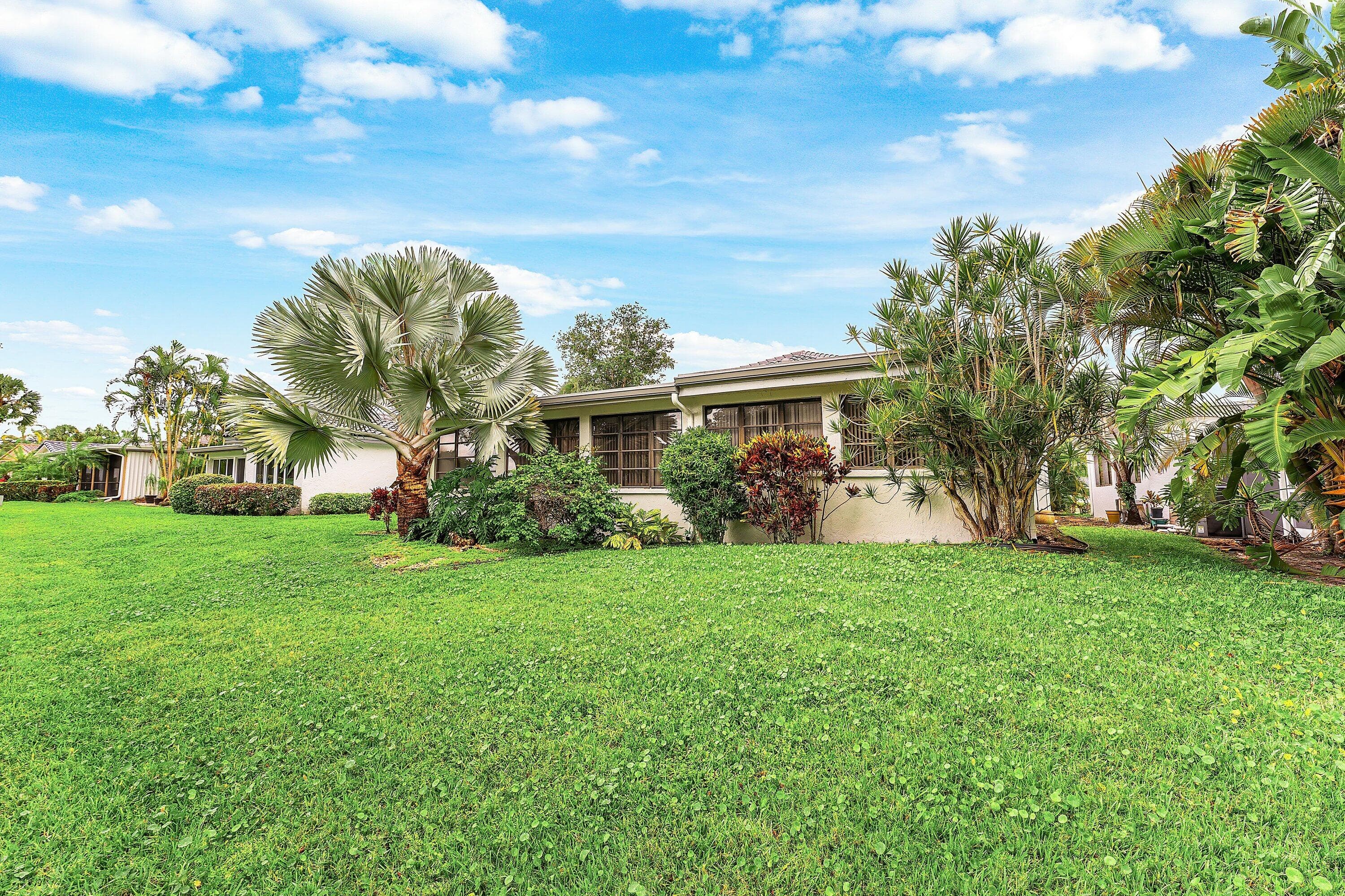46 Woods Lane, Boynton Beach, FL 33436 — photo 39 of 79