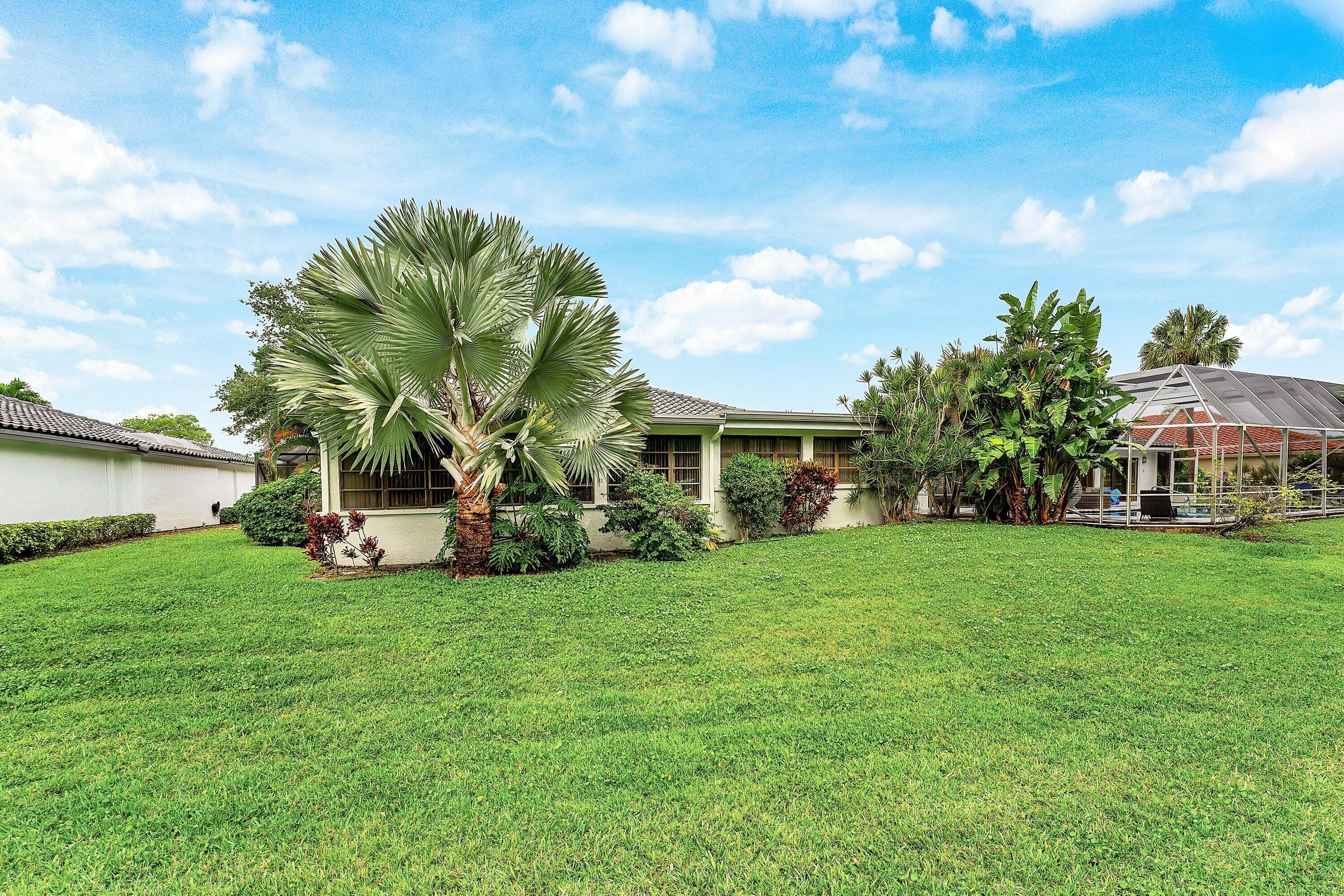 46 Woods Lane, Boynton Beach, FL 33436 — photo 41 of 79