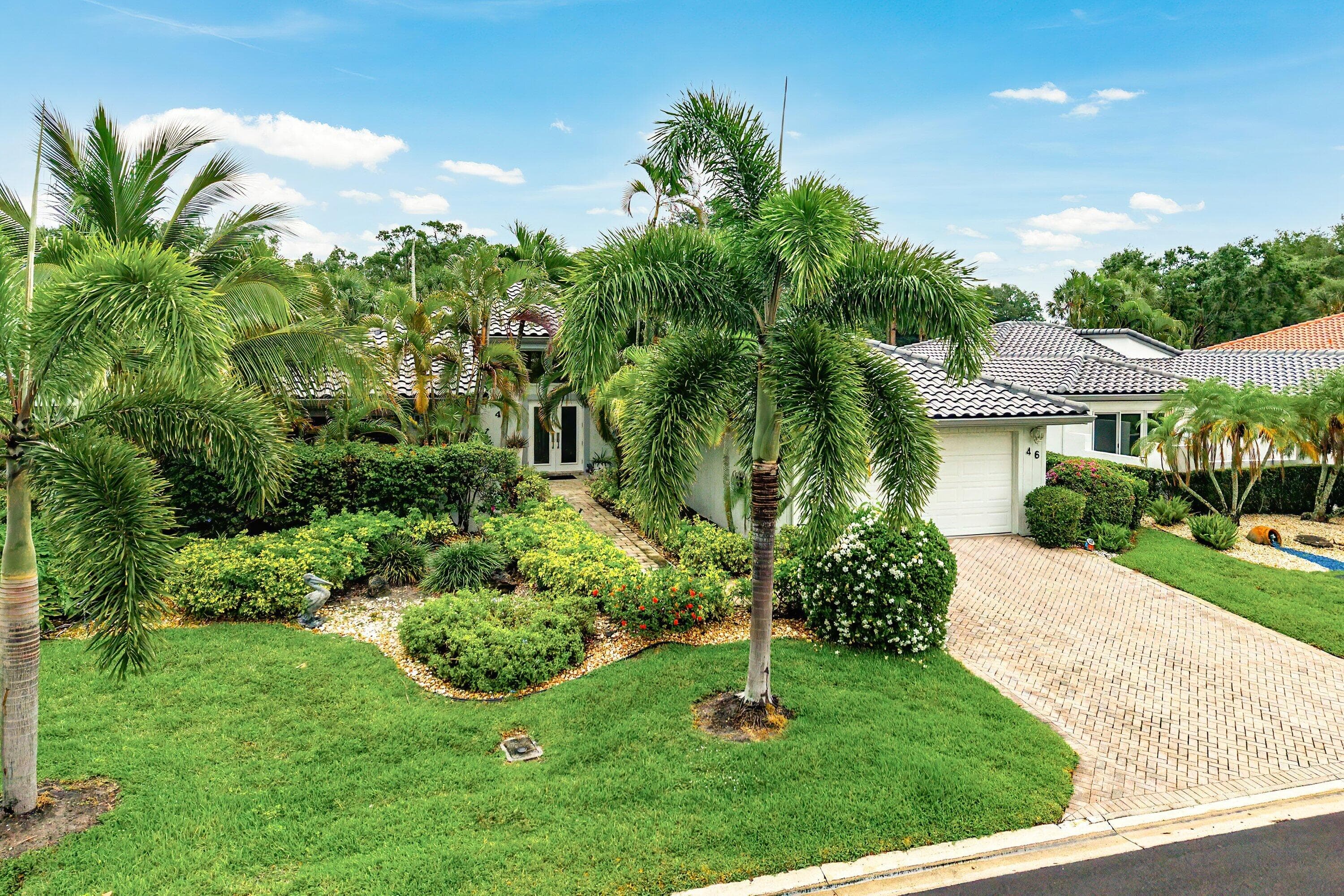 46 Woods Lane, Boynton Beach, FL 33436 — photo 42 of 79