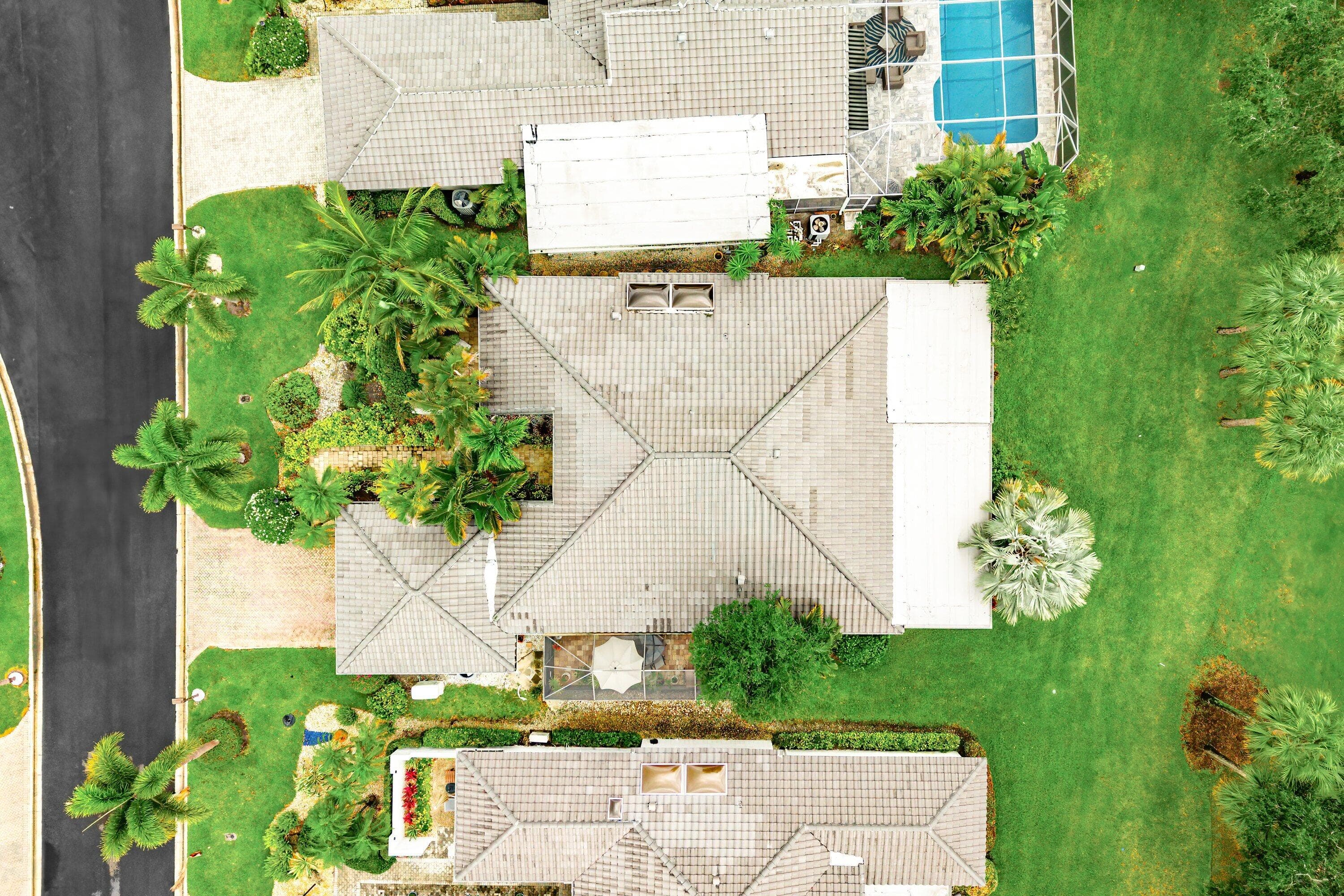 46 Woods Lane, Boynton Beach, FL 33436 — photo 43 of 79