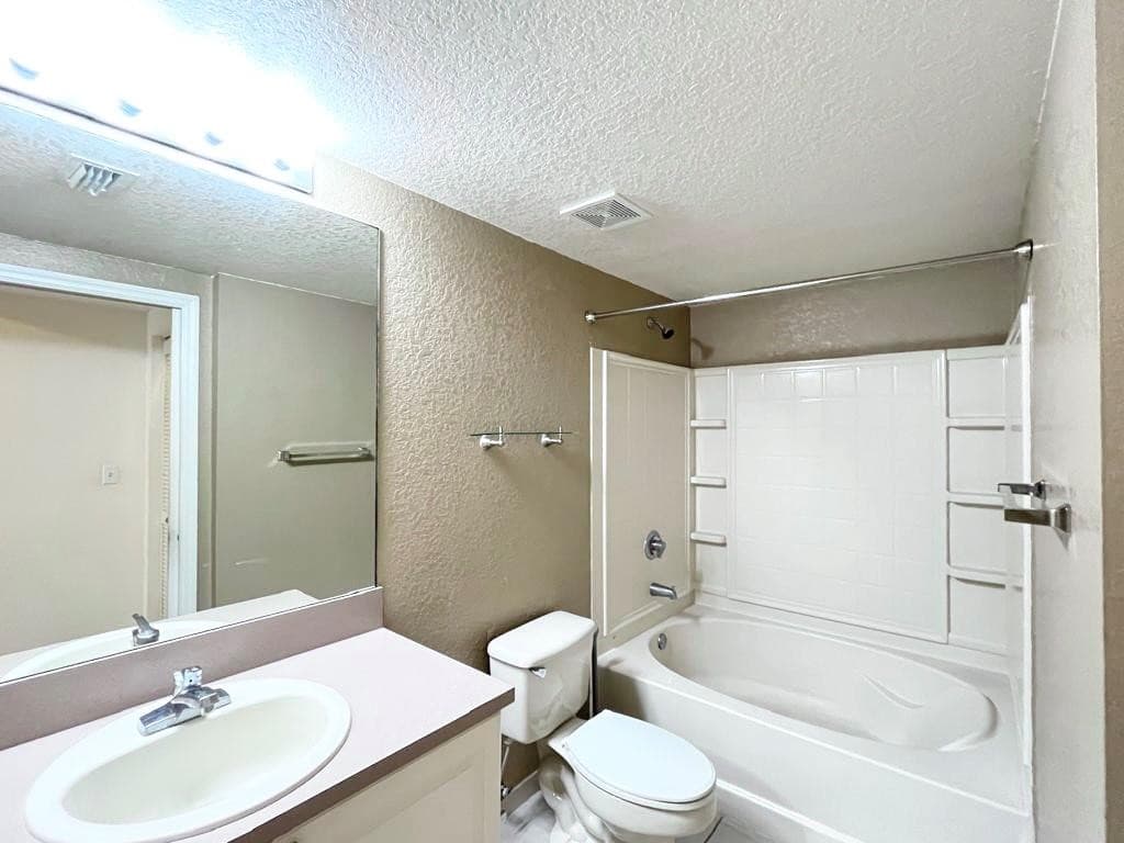 6812 W Sample Road 6812, Coral Springs, FL 33067 — photo 15 of 27