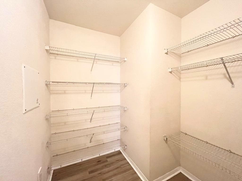 6812 W Sample Road 6812, Coral Springs, FL 33067 — photo 18 of 27