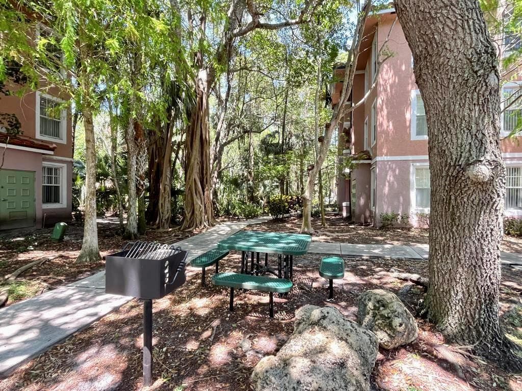 6812 W Sample Road 6812, Coral Springs, FL 33067 — photo 20 of 27