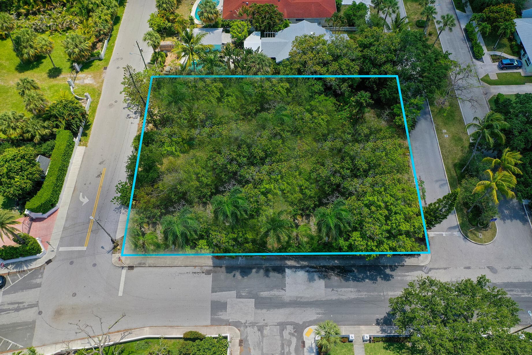 502 S Palmway, Lake Worth Beach, FL 33460 — photo 4 of 14