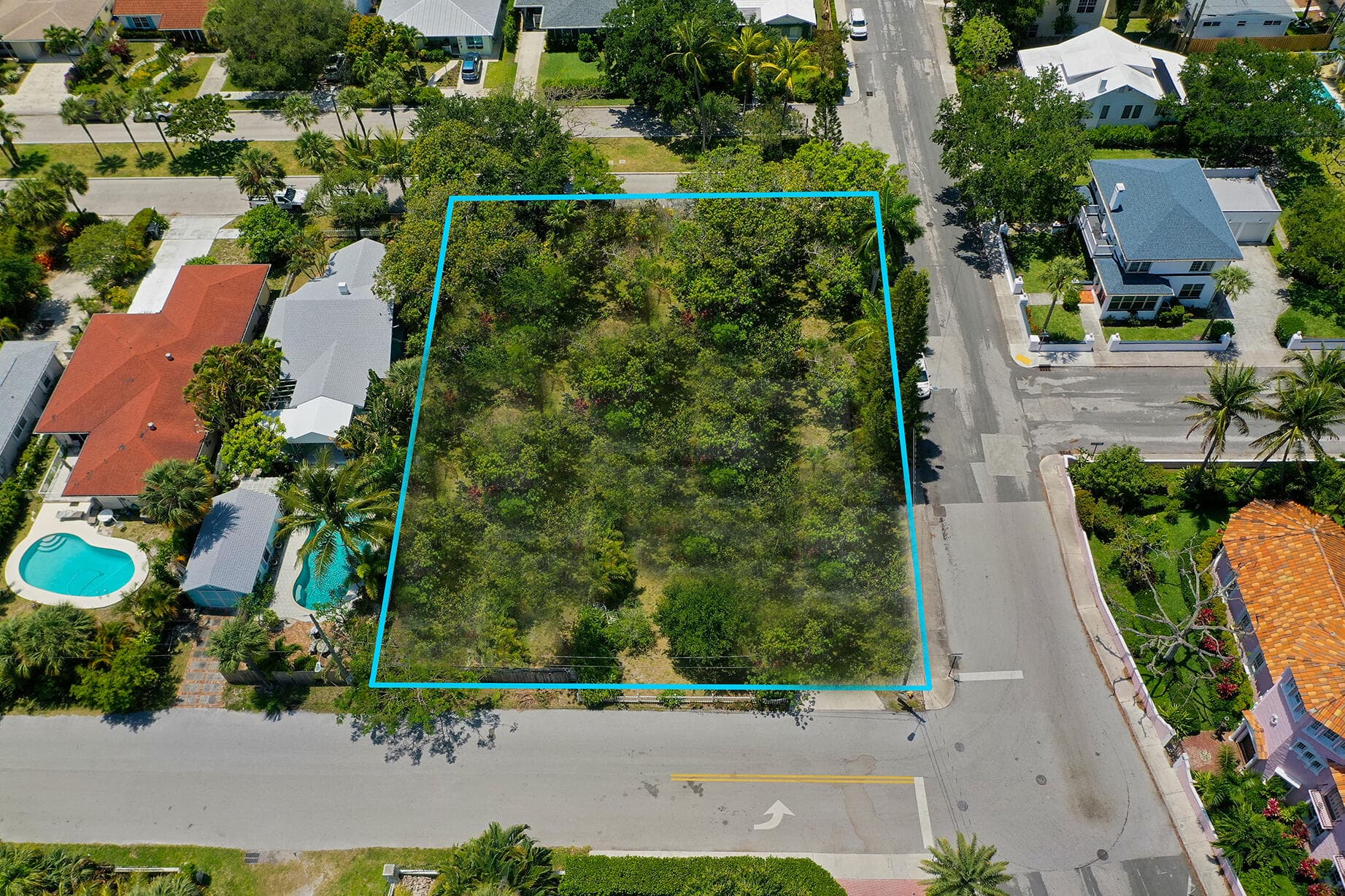 502 S Palmway, Lake Worth Beach, FL 33460 — photo 6 of 14