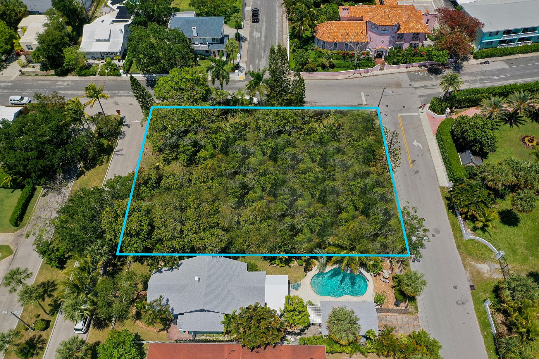 502 S Palmway, Lake Worth Beach, FL 33460 — photo 8 of 14