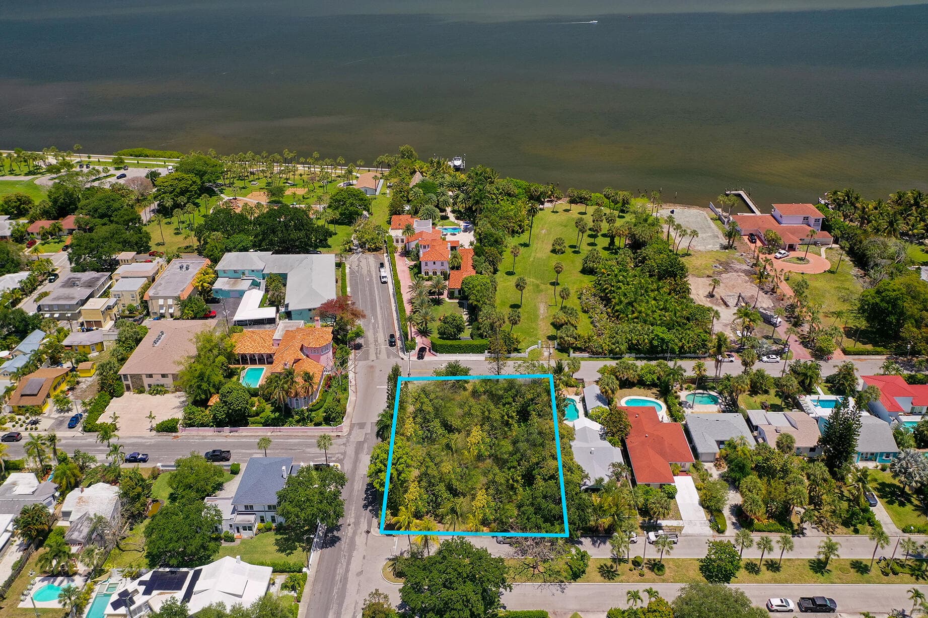 502 S Palmway, Lake Worth Beach, FL 33460 — photo 10 of 14