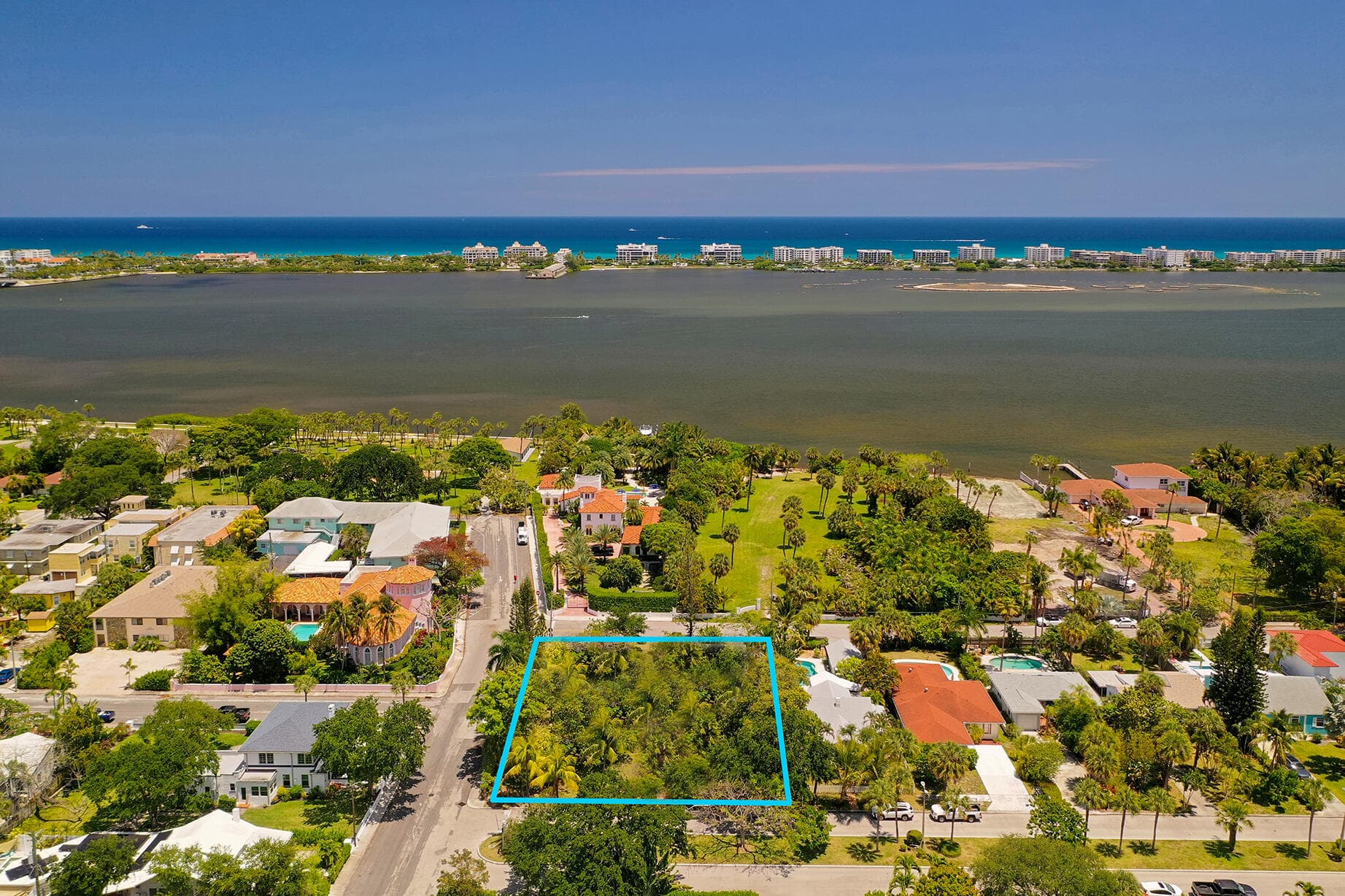 502 S Palmway, Lake Worth Beach, FL 33460 — photo 11 of 14