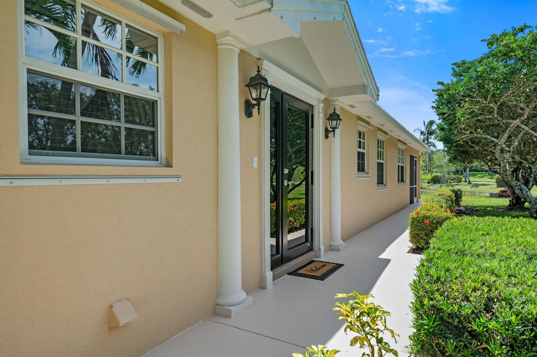 3214 Verdmont Lane, Wellington, FL 33414 — photo 35 of 58