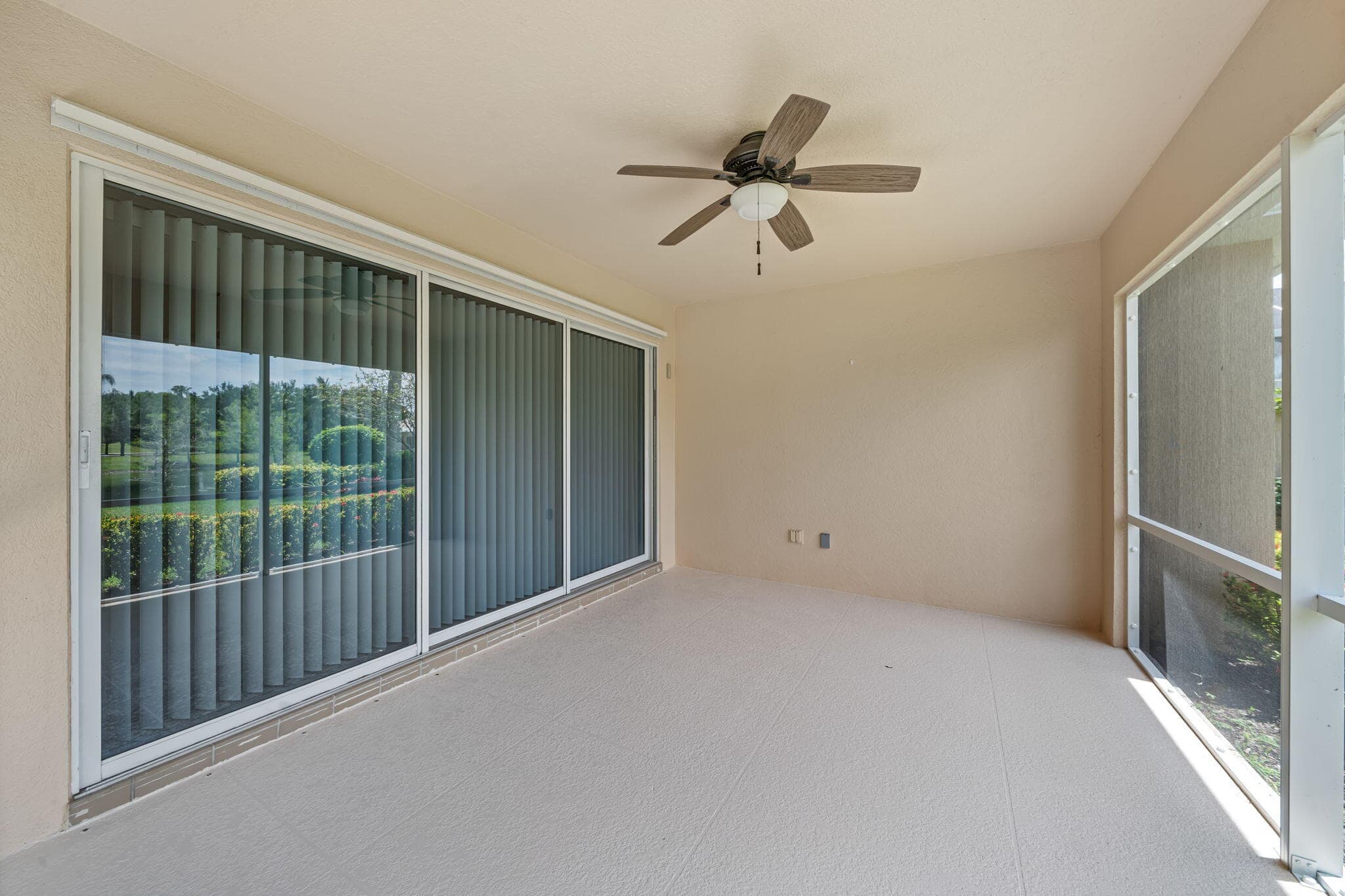 3214 Verdmont Lane, Wellington, FL 33414 — photo 4 of 58