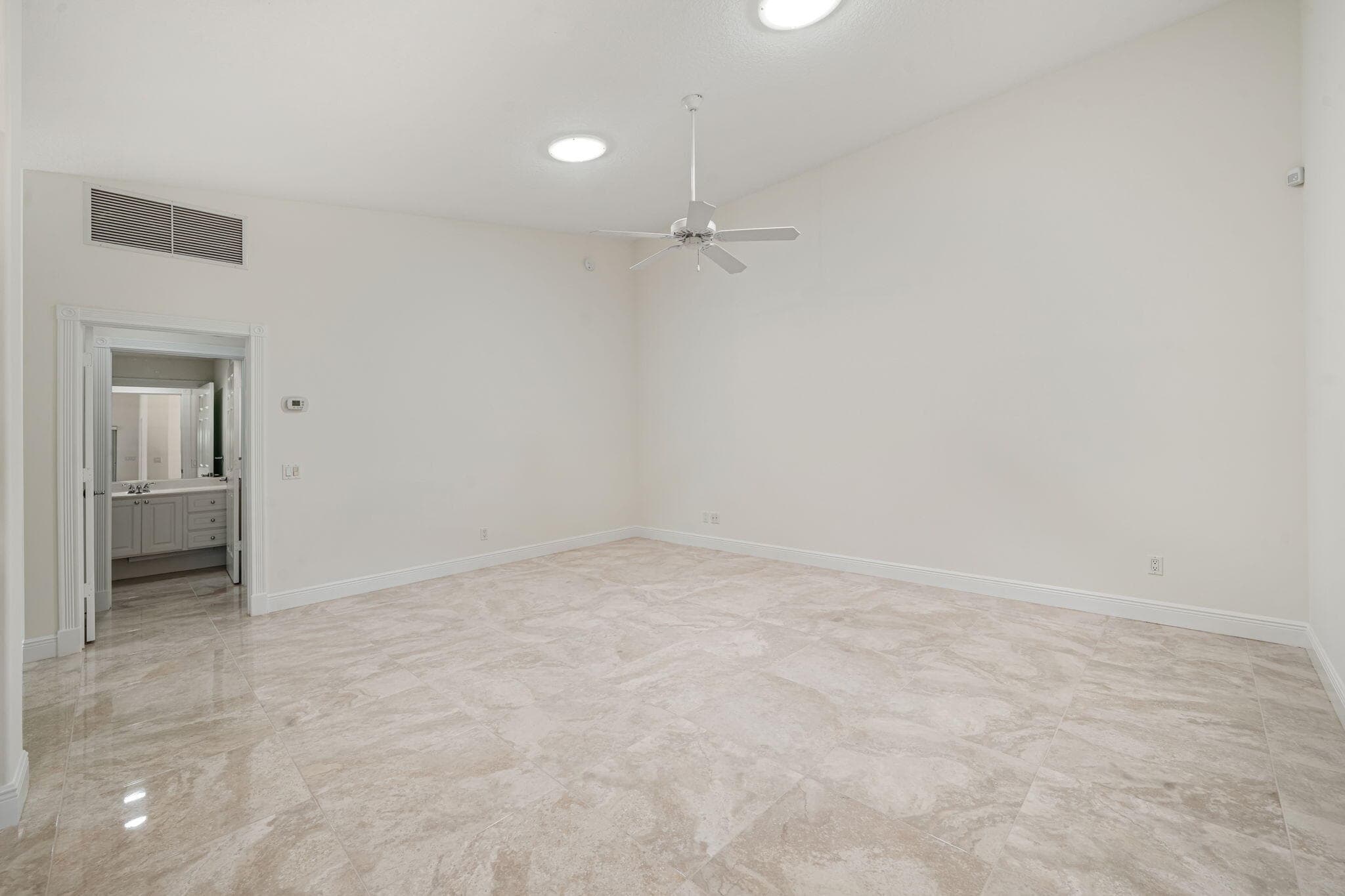 3214 Verdmont Lane, Wellington, FL 33414 — photo 13 of 58