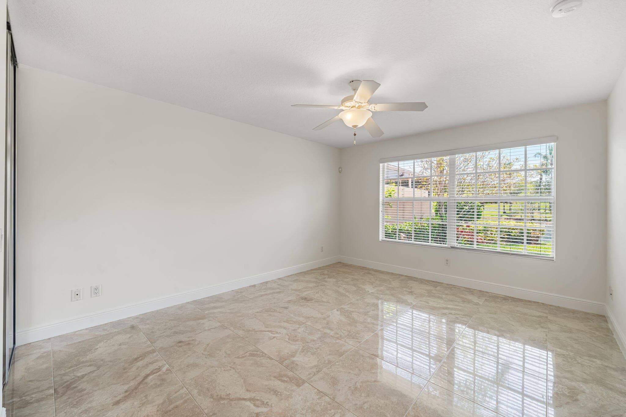 3214 Verdmont Lane, Wellington, FL 33414 — photo 15 of 58