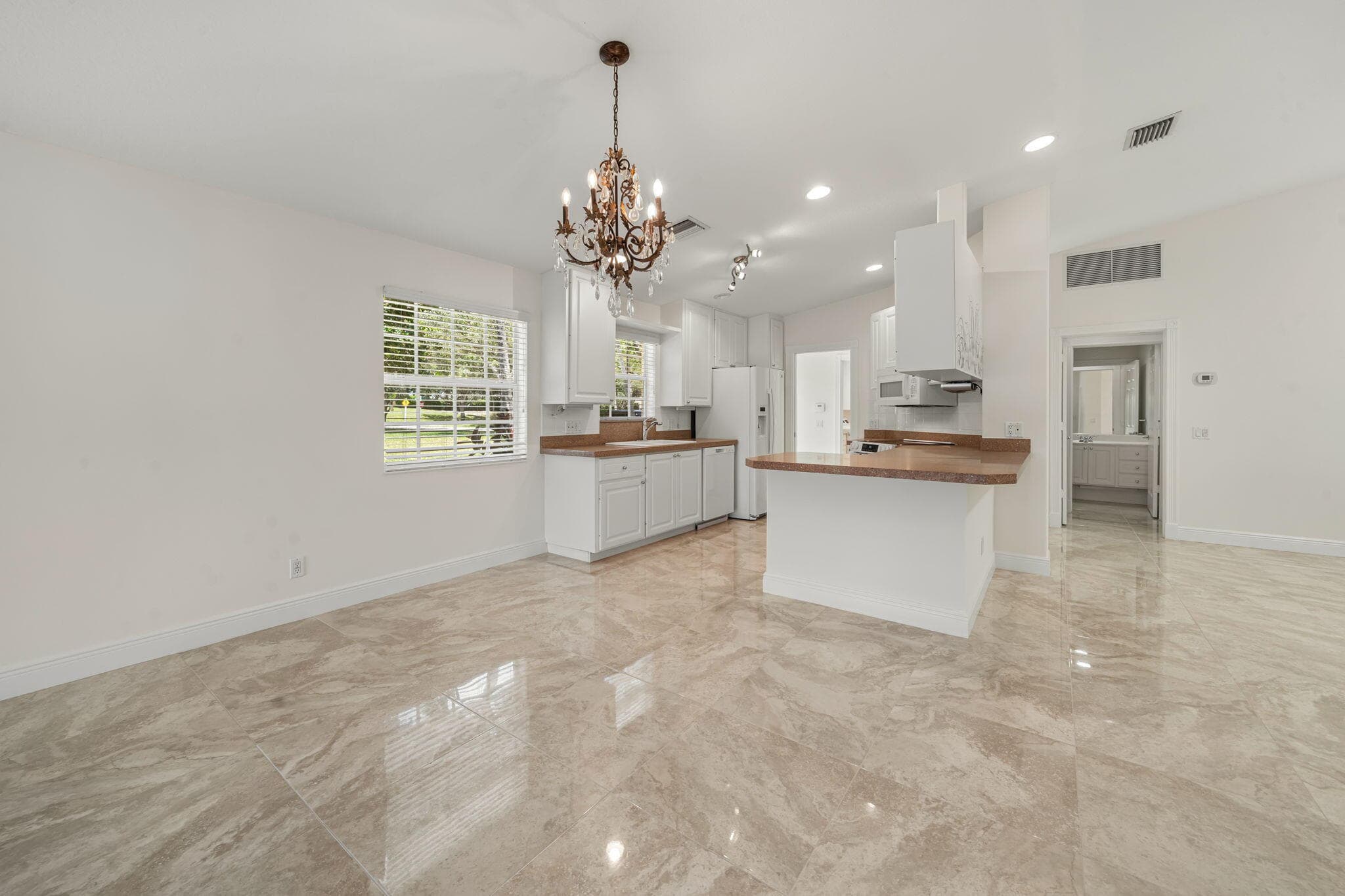 3214 Verdmont Lane, Wellington, FL 33414 — photo 7 of 58