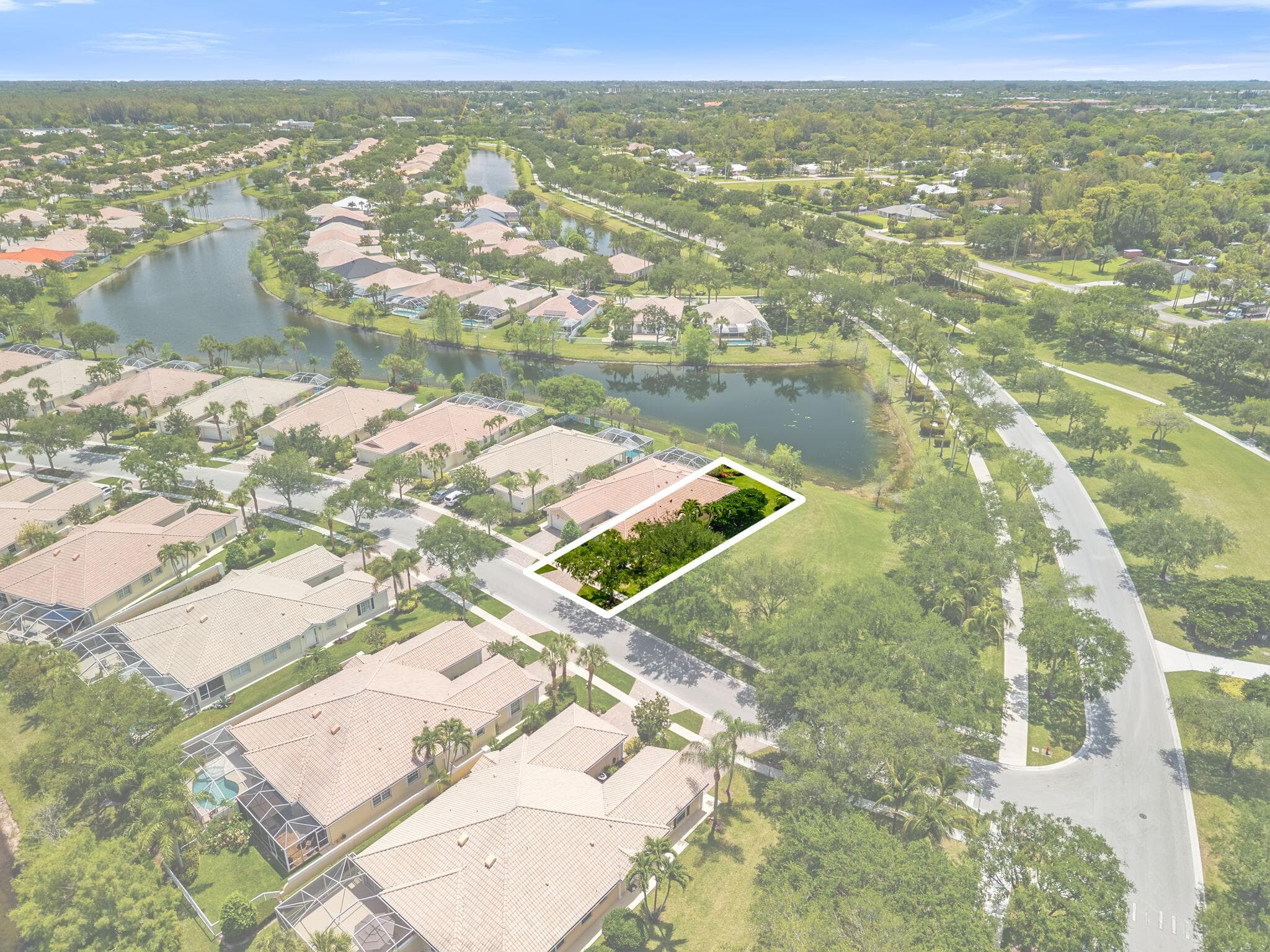 3214 Verdmont Lane, Wellington, FL 33414 — photo 31 of 58