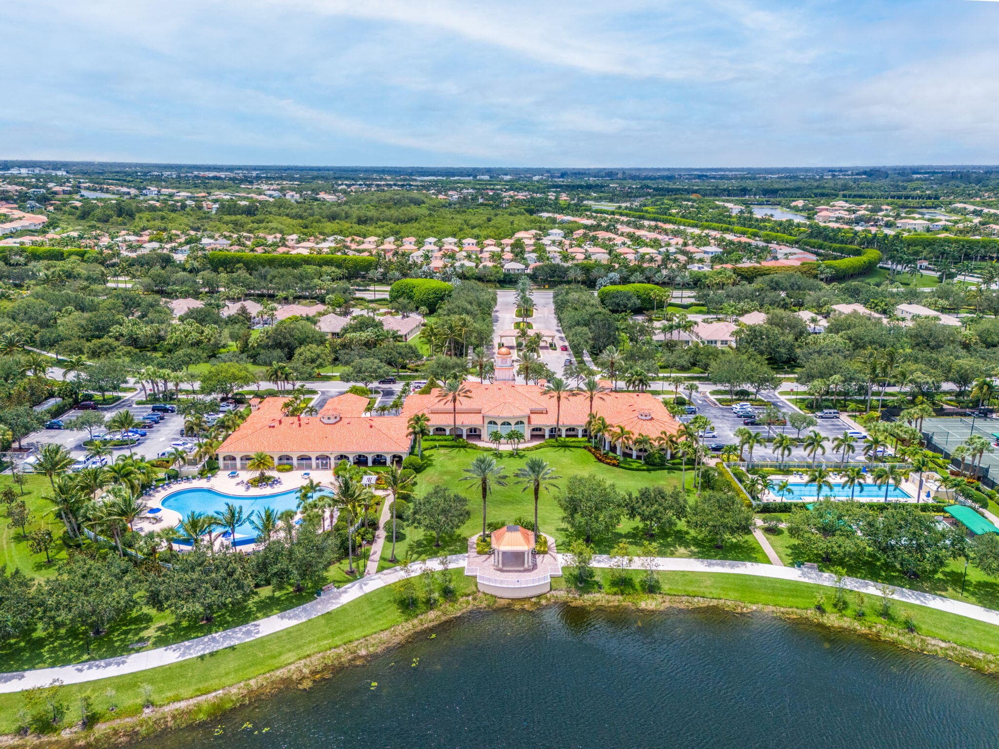 3214 Verdmont Lane, Wellington, FL 33414 — photo 36 of 58