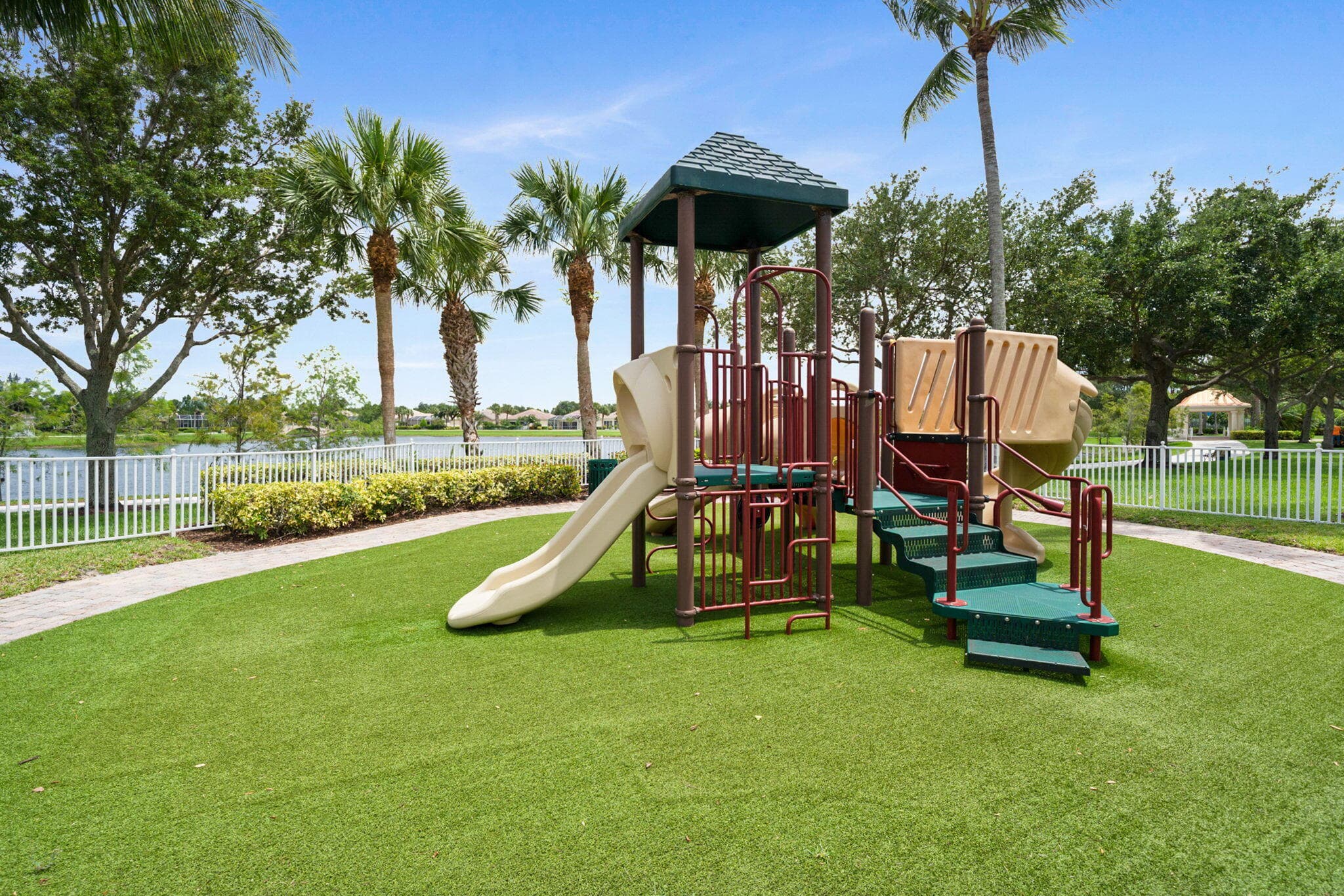 3214 Verdmont Lane, Wellington, FL 33414 — photo 45 of 58