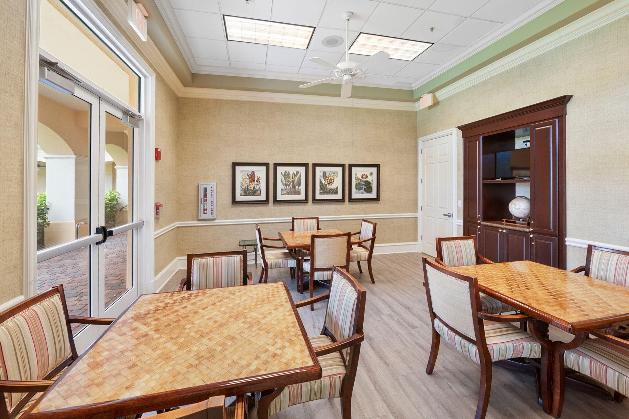 3214 Verdmont Lane, Wellington, FL 33414 — photo 53 of 58