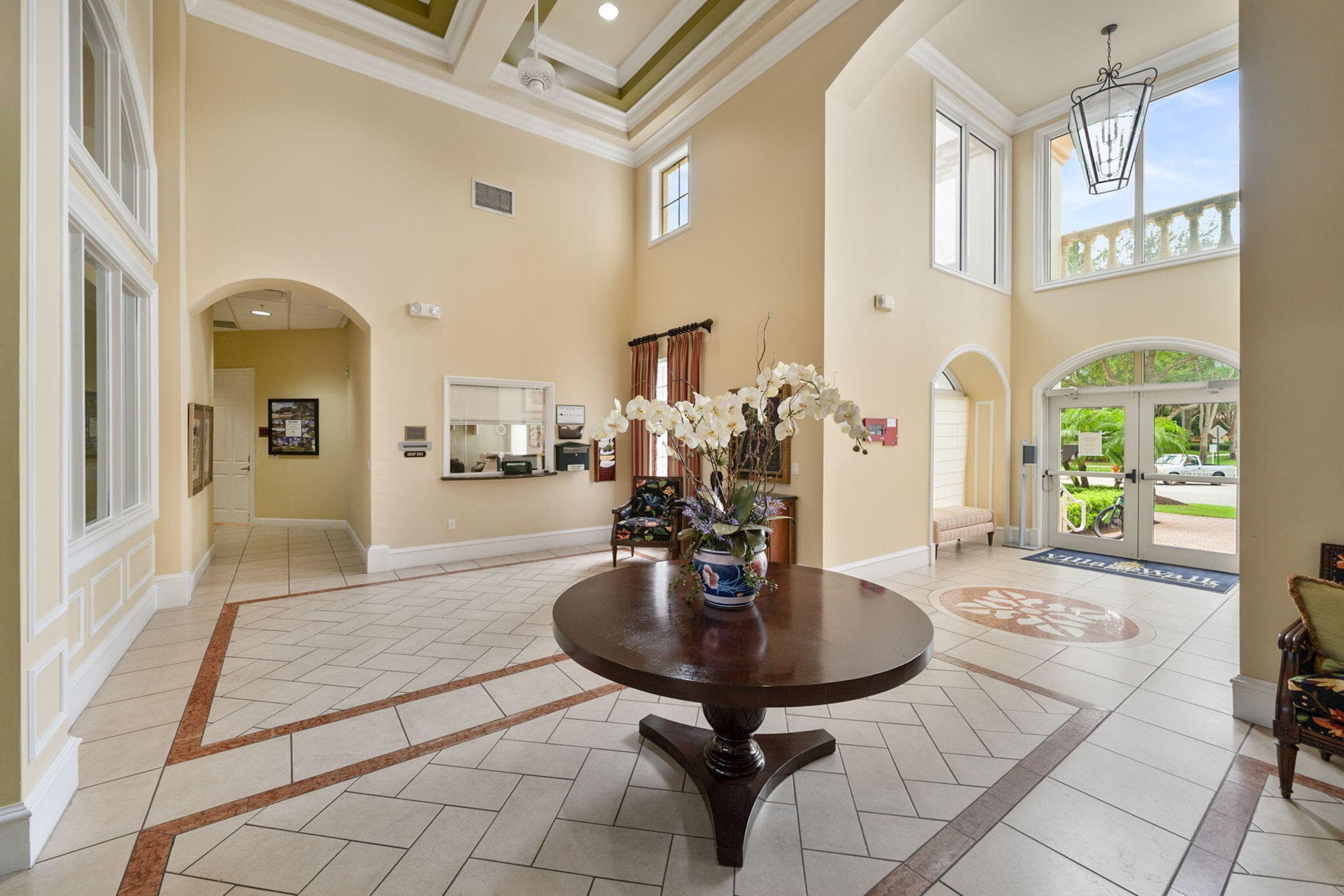 3214 Verdmont Lane, Wellington, FL 33414 — photo 54 of 58