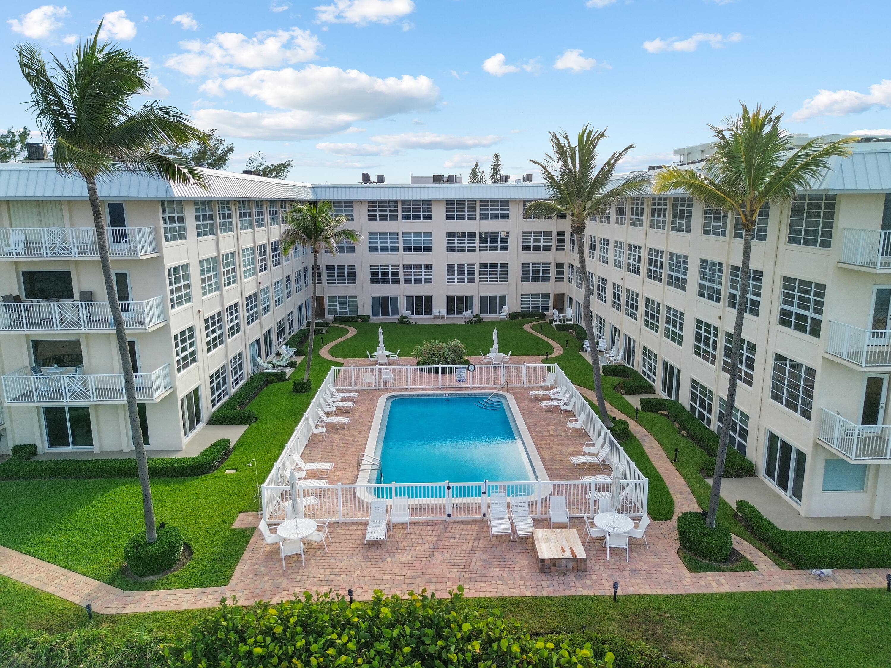 3851 N Ocean Boulevard Unit 404, Delray Beach, FL 33483 — photo 15 of 16