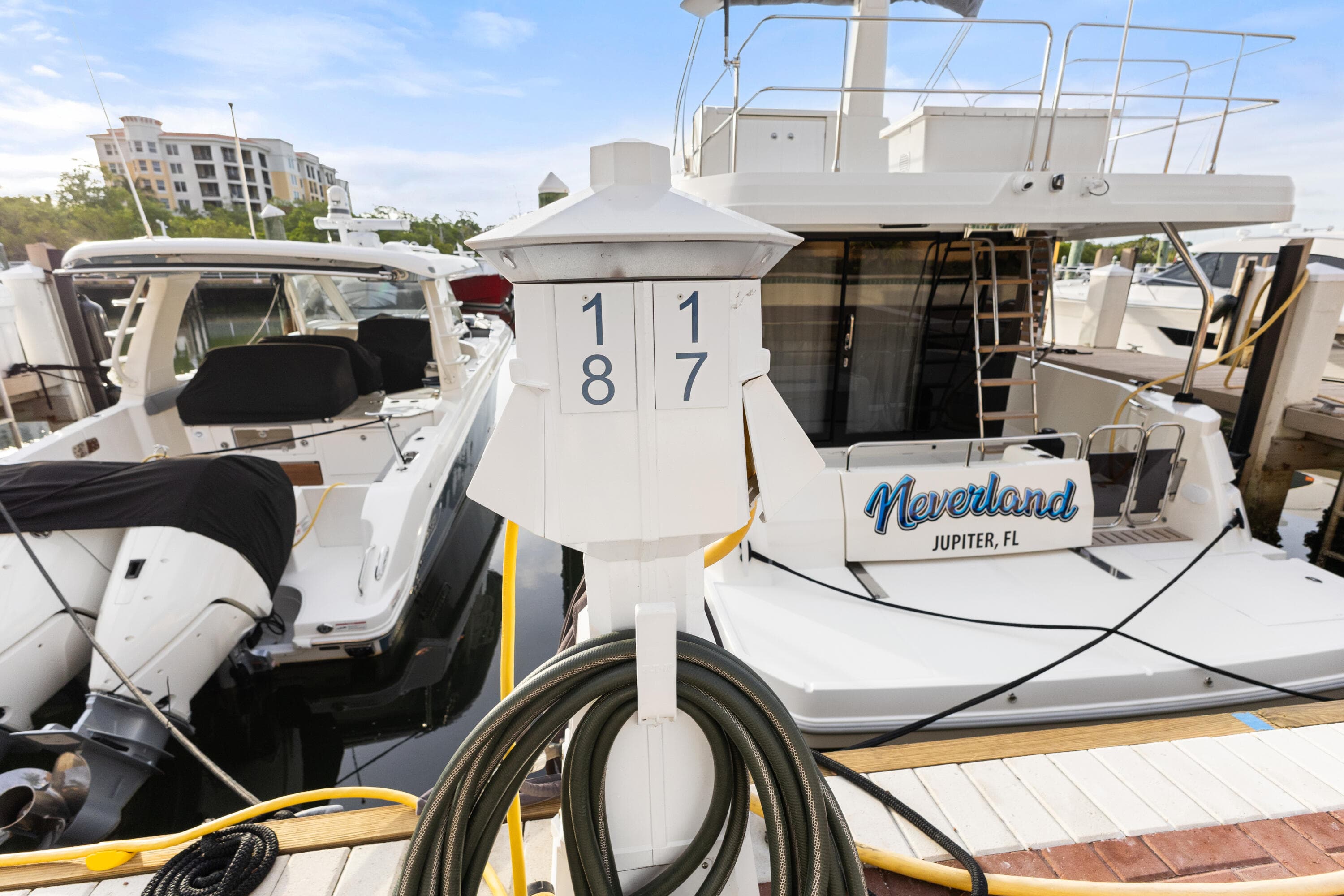 348 S Us Hwy 1, 17, Jupiter, FL 33477 — photo 8 of 8