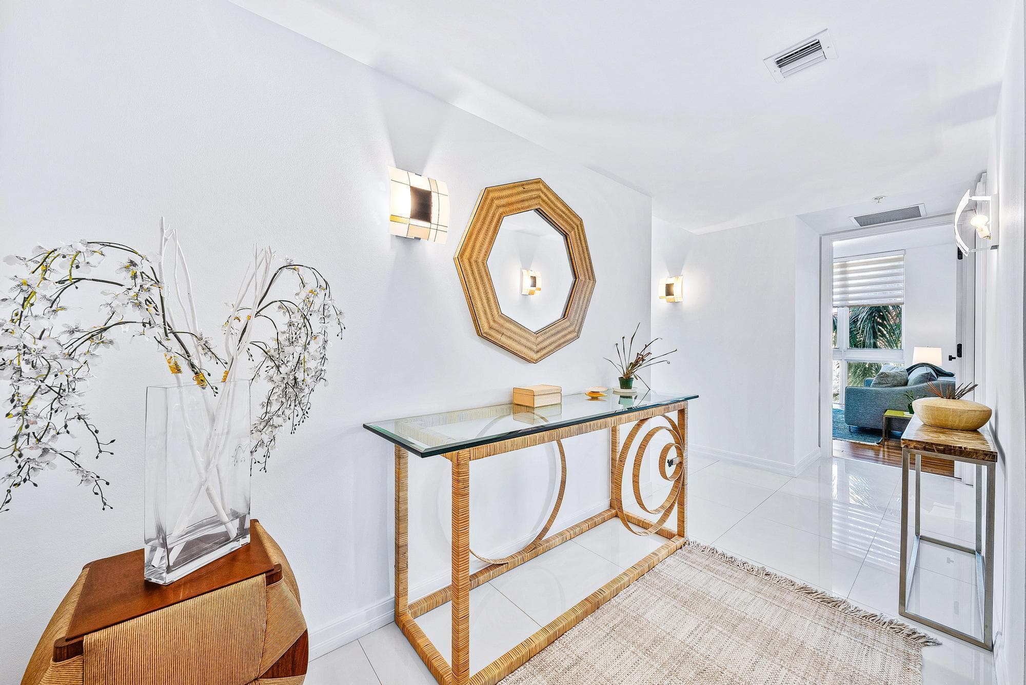 550 Okeechobee Boulevard 422, West Palm Beach, FL 33401 — photo 5 of 34