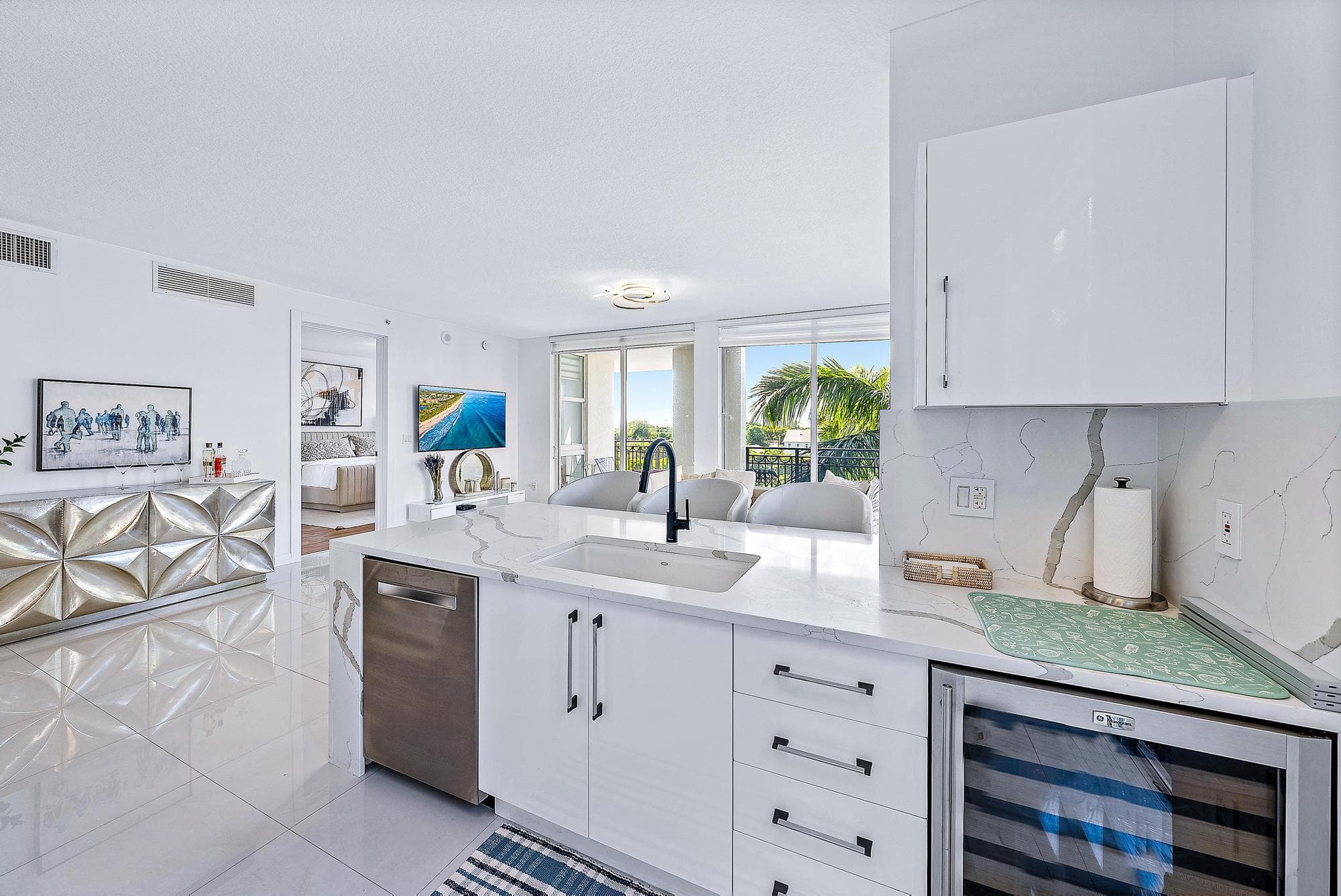 550 Okeechobee Boulevard 422, West Palm Beach, FL 33401 — photo 7 of 34