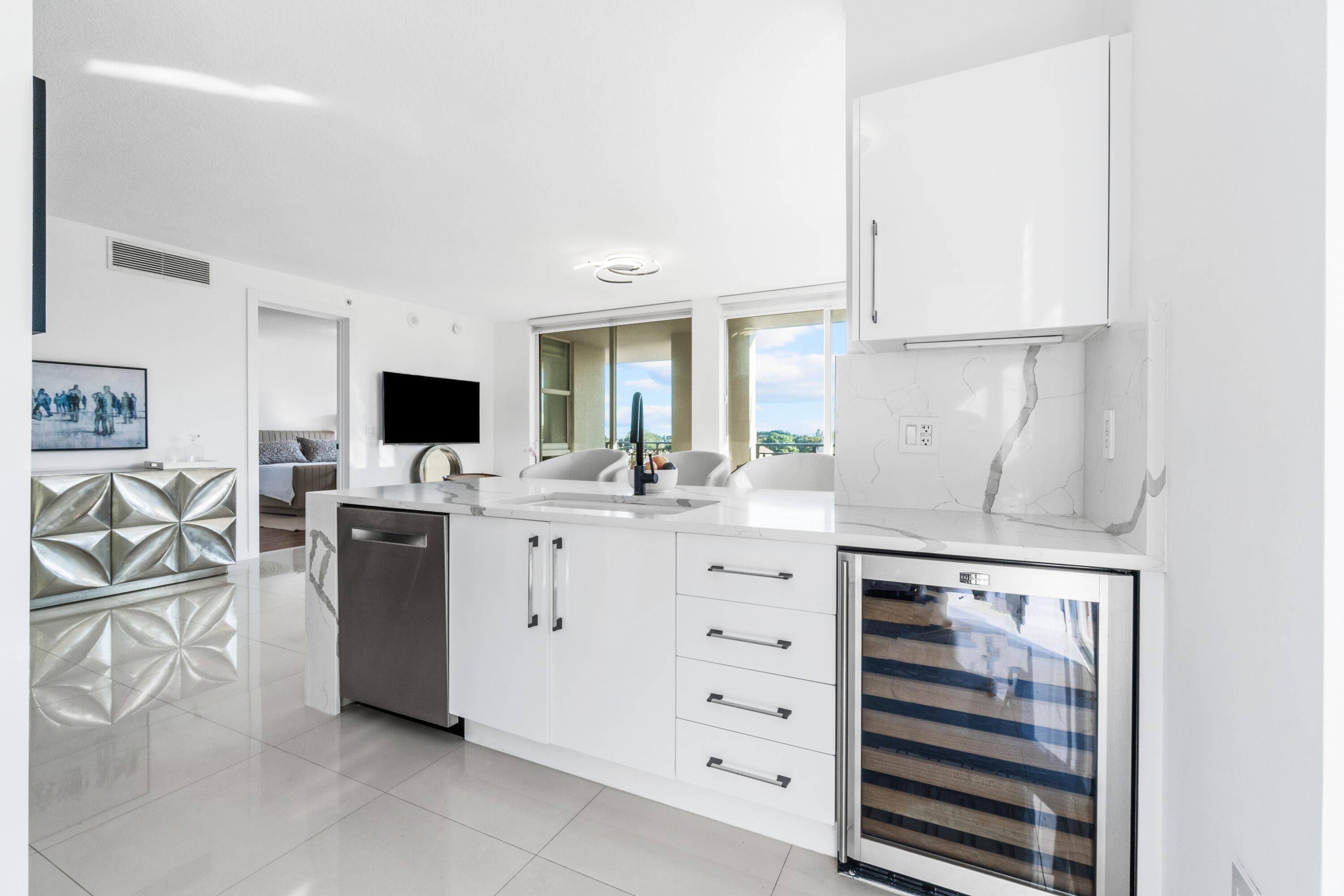 550 Okeechobee Boulevard 422, West Palm Beach, FL 33401 — photo 9 of 34