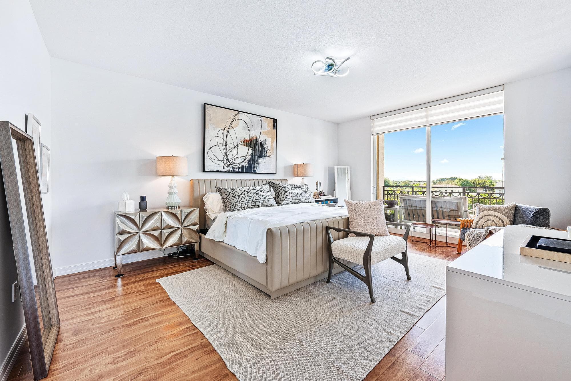 550 Okeechobee Boulevard 422, West Palm Beach, FL 33401 — photo 14 of 34