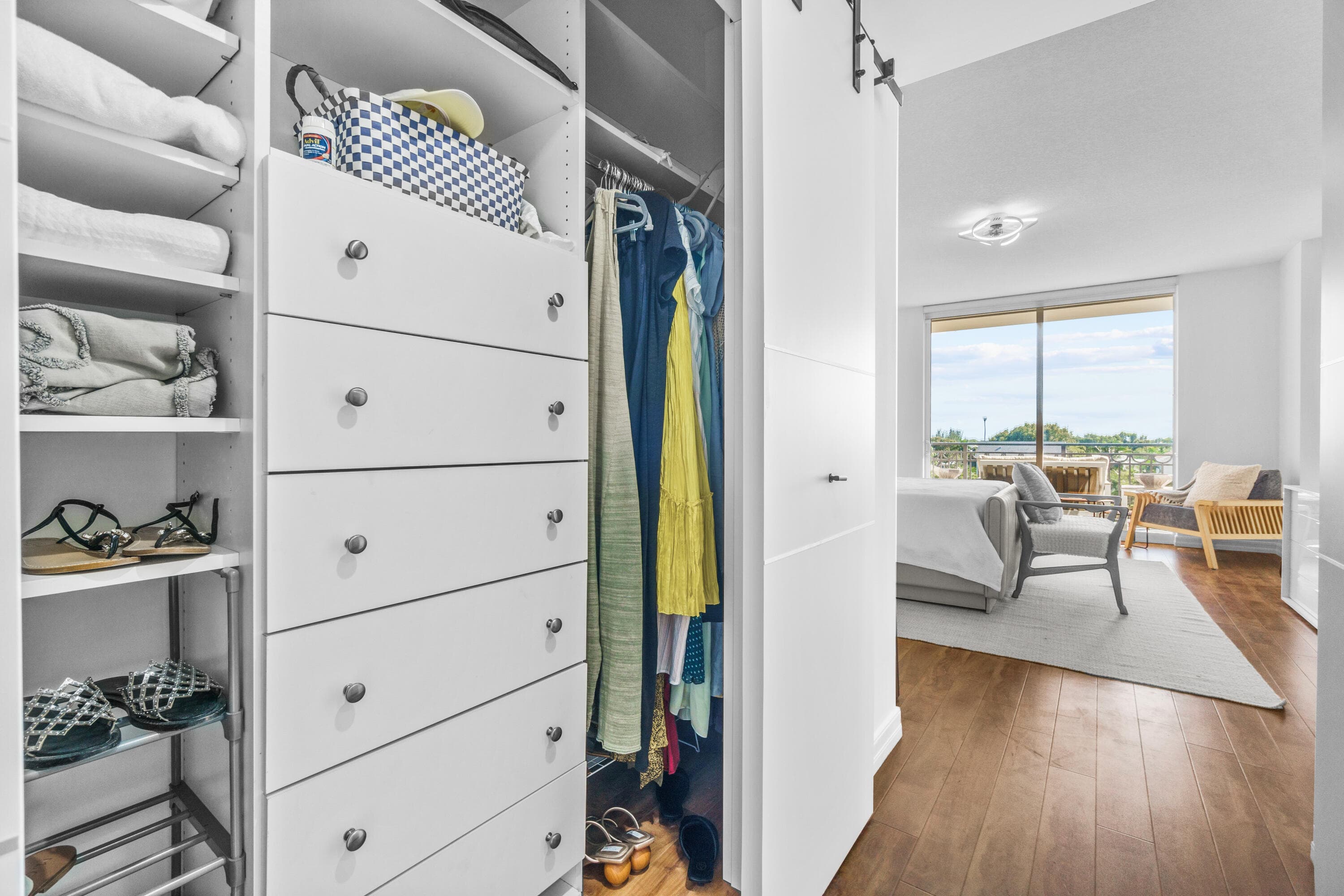 550 Okeechobee Boulevard 422, West Palm Beach, FL 33401 — photo 18 of 34