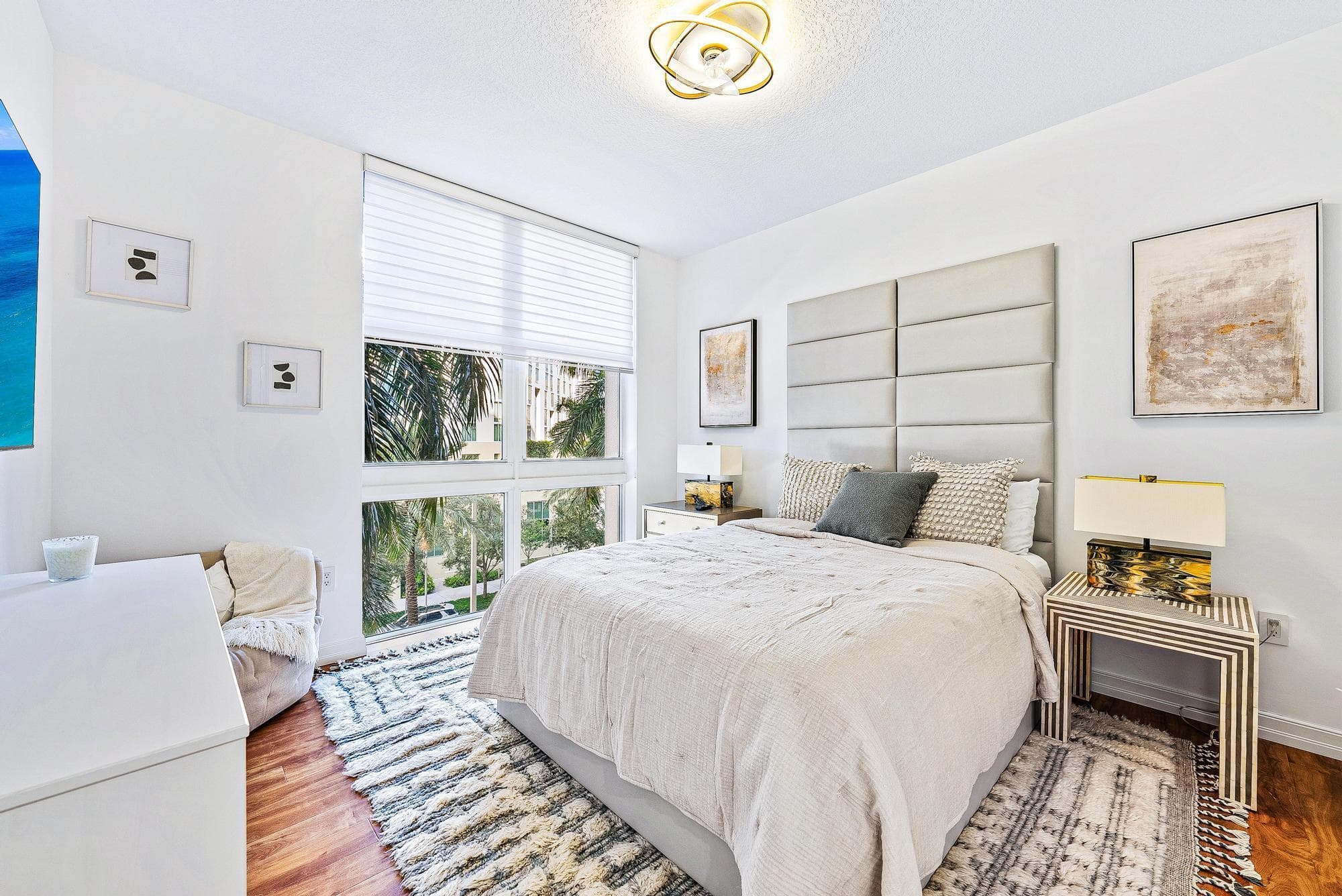 550 Okeechobee Boulevard 422, West Palm Beach, FL 33401 — photo 20 of 34