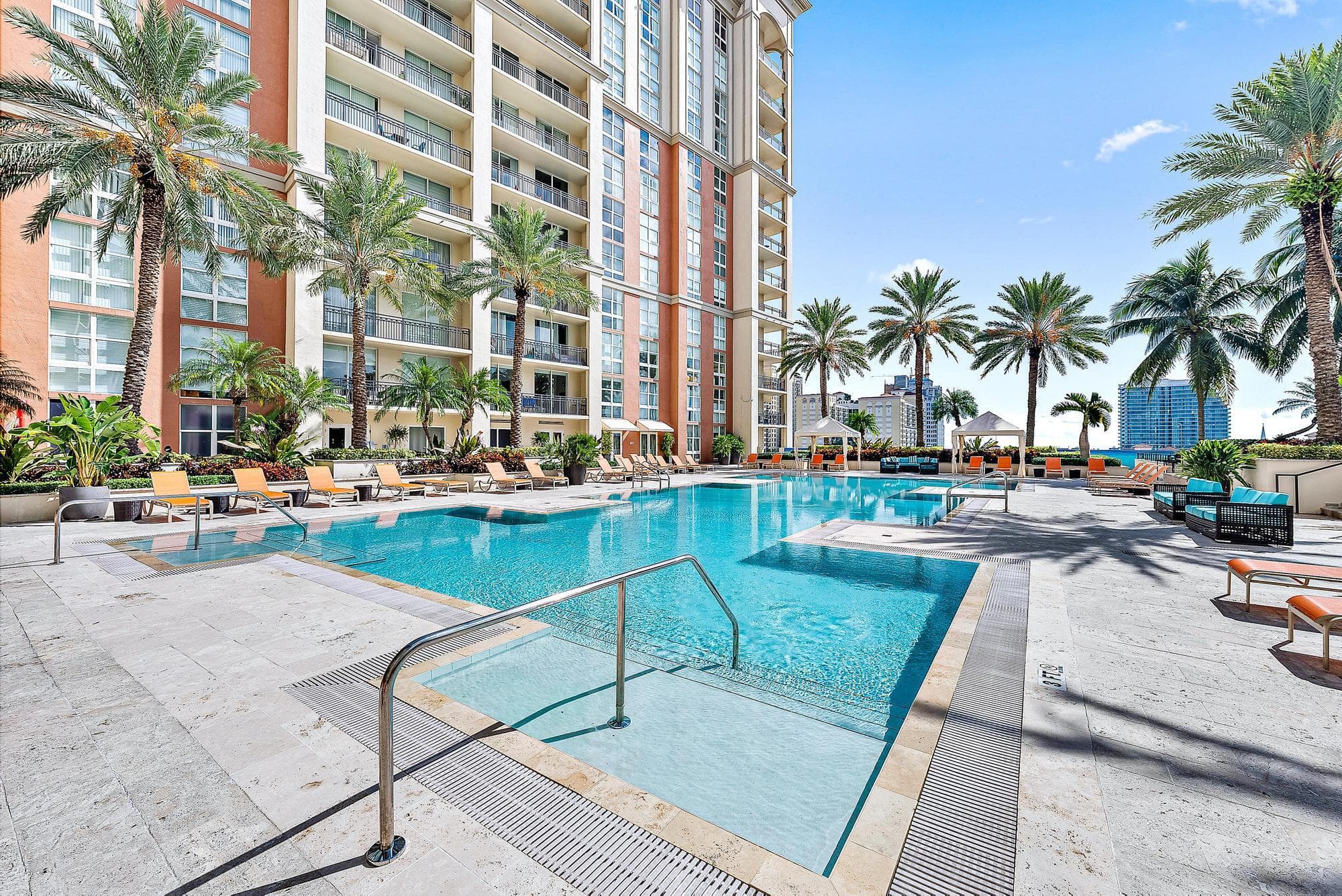 550 Okeechobee Boulevard 422, West Palm Beach, FL 33401 — photo 33 of 34