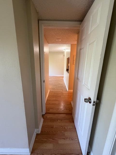 1750 N Congress Avenue 406, West Palm Beach, FL 33401 — photo 3 of 21
