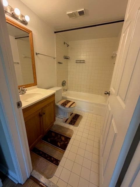 1750 N Congress Avenue 406, West Palm Beach, FL 33401 — photo 4 of 21