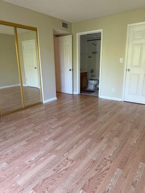 1750 N Congress Avenue 406, West Palm Beach, FL 33401 — photo 7 of 21