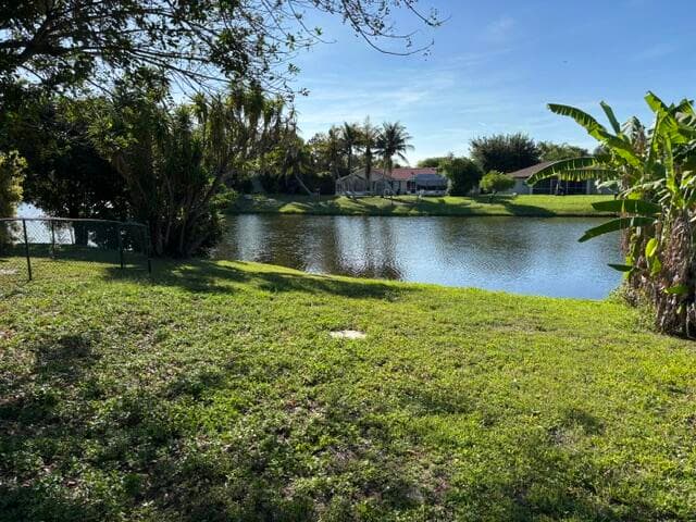 12706 Westhampton Circle, Wellington, FL 33414 — photo 1 of 10