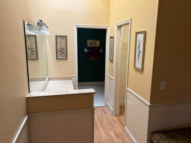 12706 Westhampton Circle, Wellington, FL 33414 — photo 6 of 10