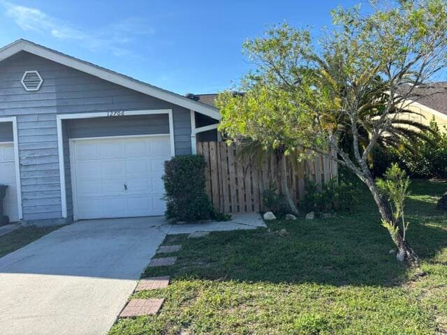 12706 Westhampton Circle, Wellington, FL 33414 — photo 10 of 10