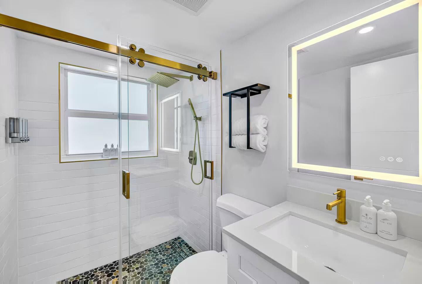 347 N Birch Road 1-9, Fort Lauderdale, FL 33304 — photo 7 of 28