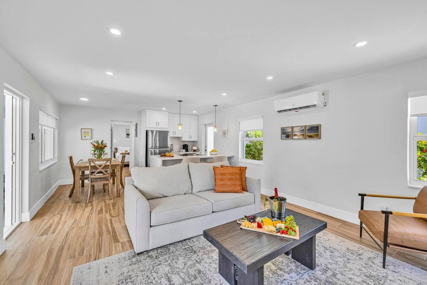 347 N Birch Road 1-9, Fort Lauderdale, FL 33304 — photo 10 of 28