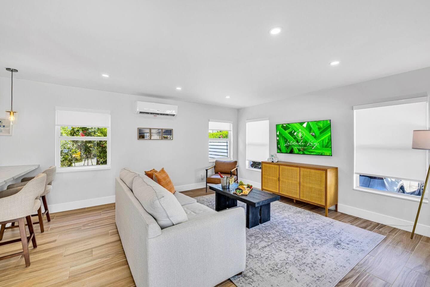 347 N Birch Road 1-9, Fort Lauderdale, FL 33304 — photo 14 of 28
