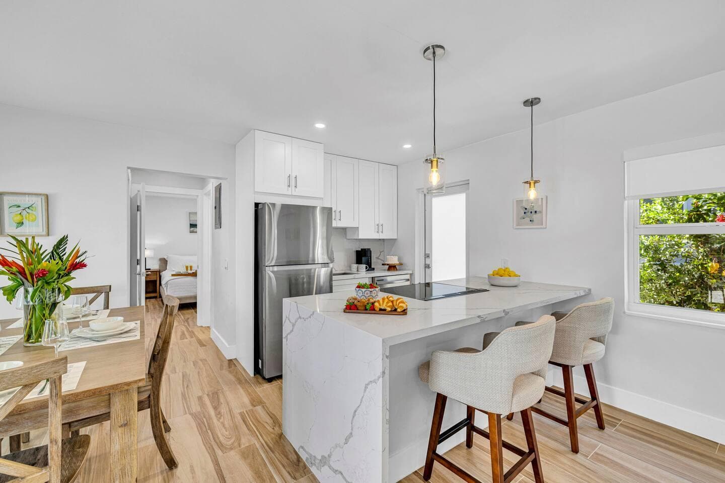 347 N Birch Road 1-9, Fort Lauderdale, FL 33304 — photo 15 of 28