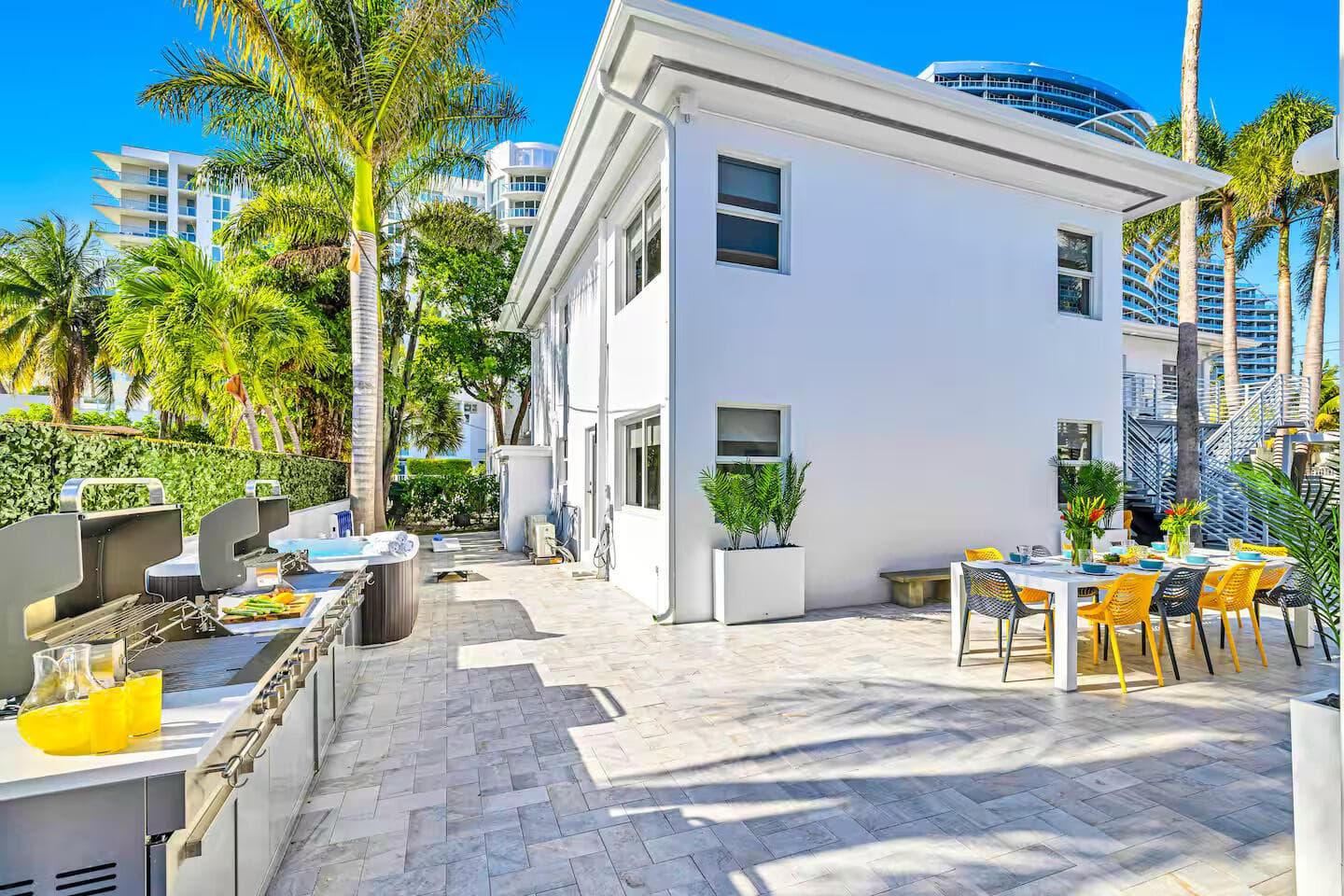 347 N Birch Road 1-9, Fort Lauderdale, FL 33304 — photo 20 of 28
