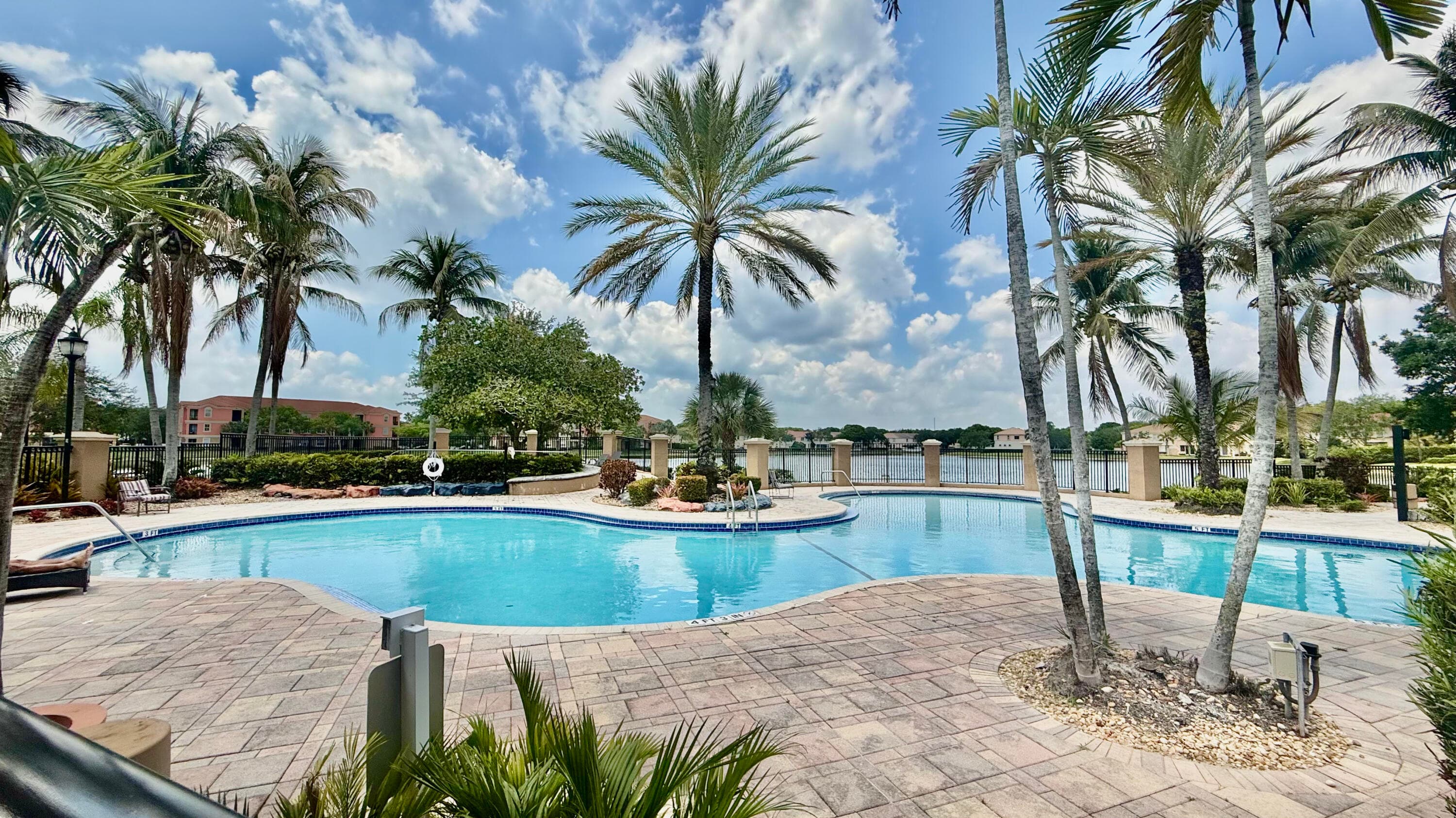 4402 SW 160th Avenue 914, Miramar, FL 33027 — photo 1 of 28