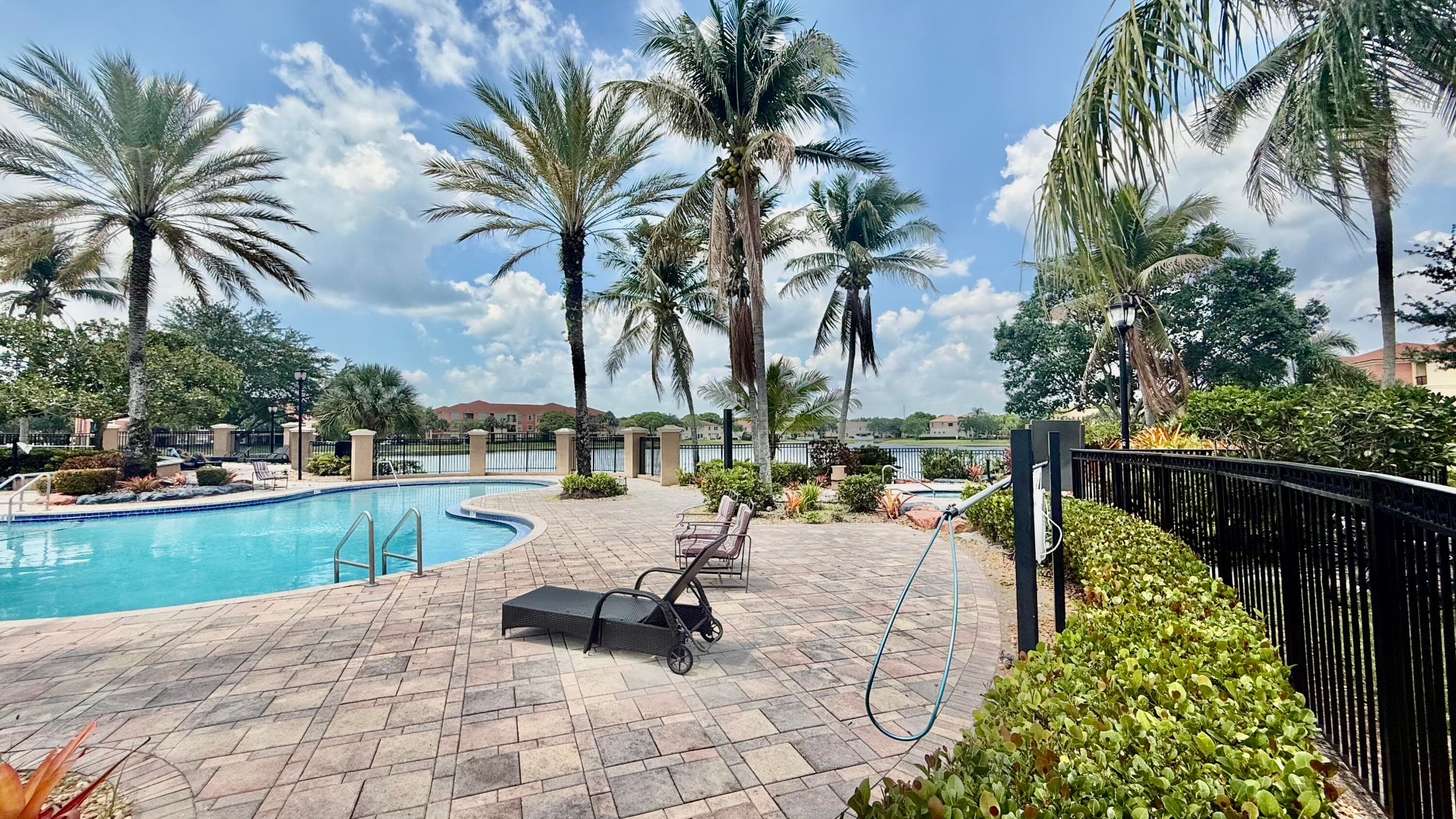 4402 SW 160th Avenue 914, Miramar, FL 33027 — photo 23 of 28