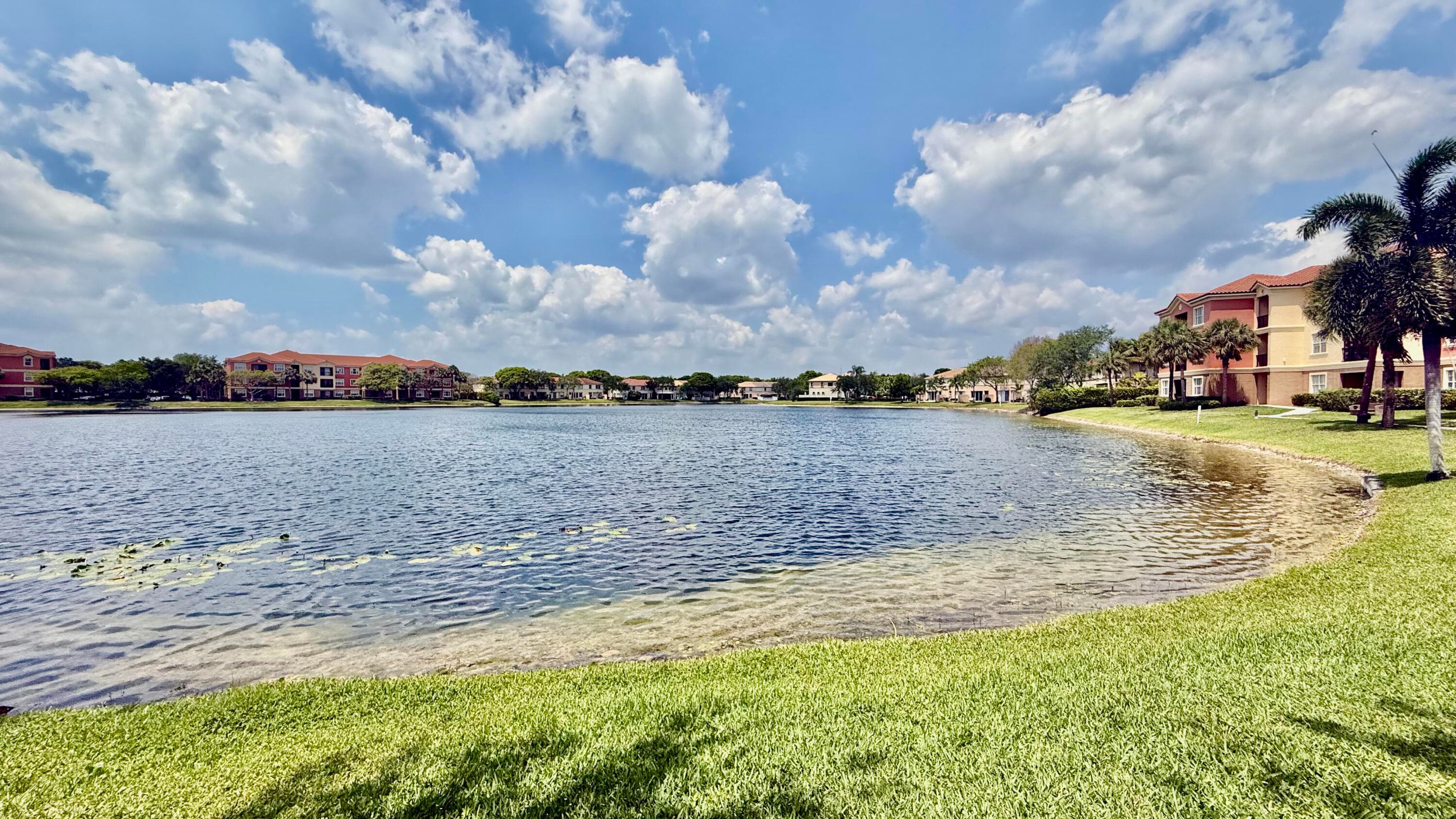 4402 SW 160th Avenue 914, Miramar, FL 33027 — photo 24 of 28