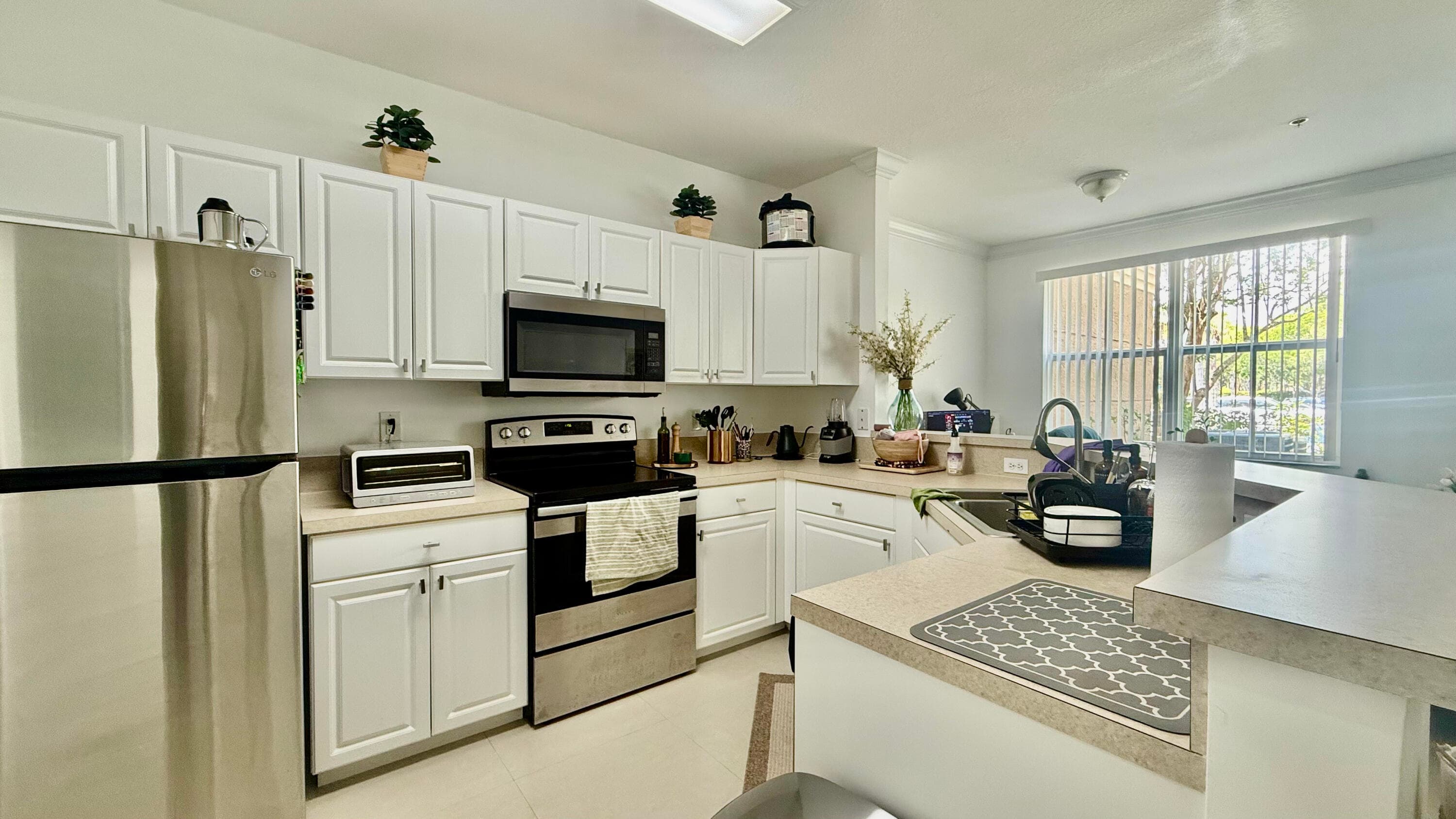 4402 SW 160th Avenue 914, Miramar, FL 33027 — photo 6 of 28