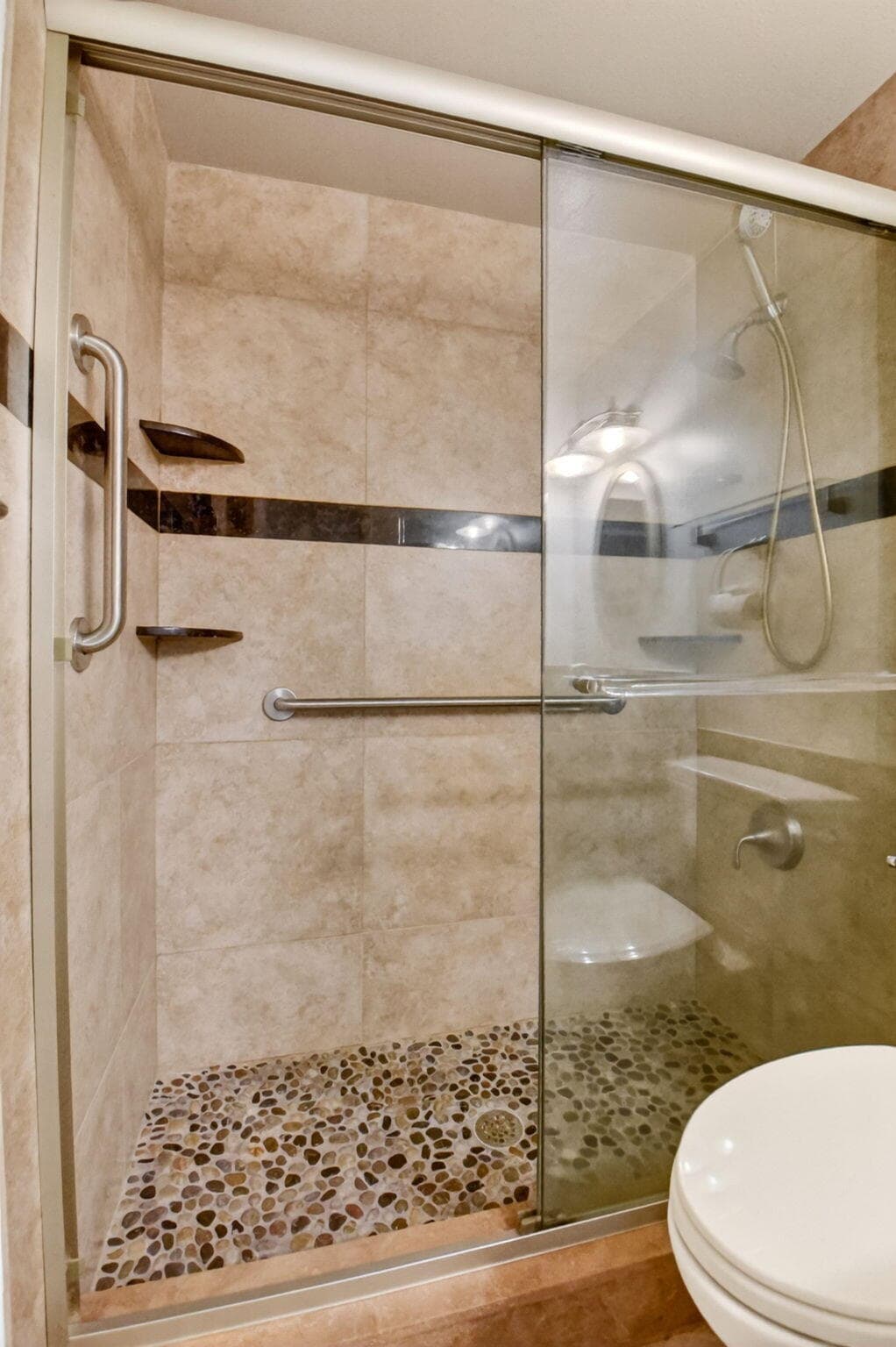 2420 S Federal Highway 0100, Boynton Beach, FL 33435 — photo 33 of 41