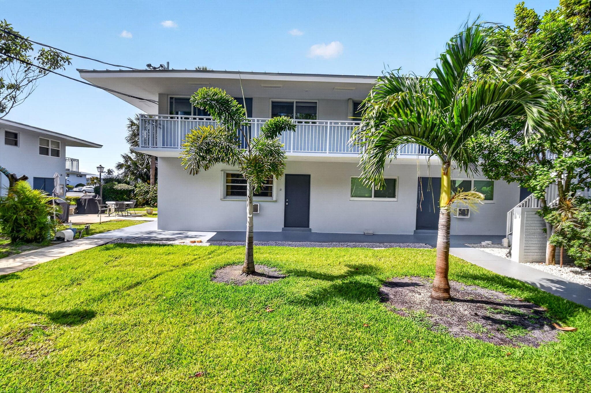 2420 S Federal Highway 0100, Boynton Beach, FL 33435 — photo 6 of 41