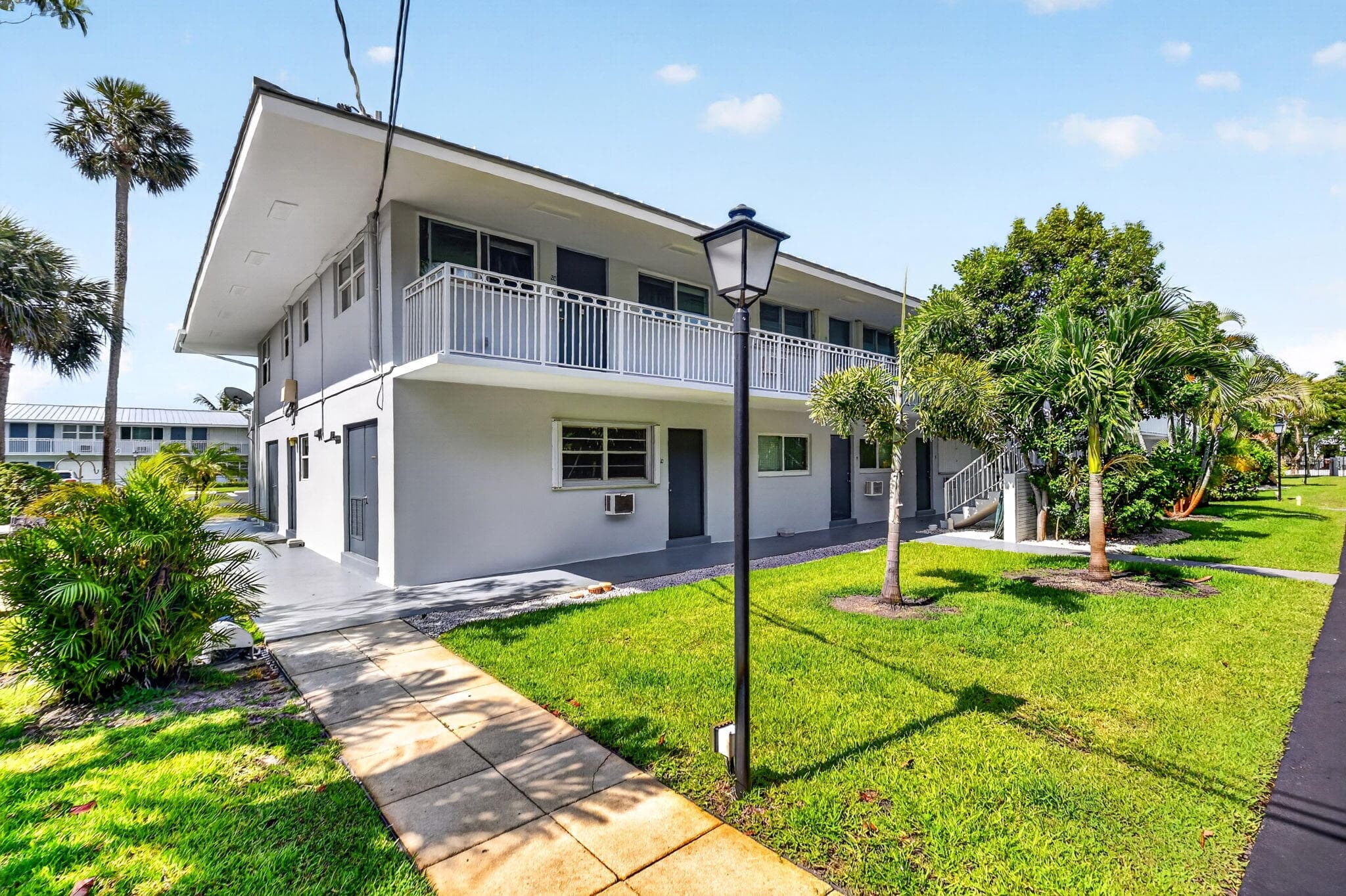 2420 S Federal Highway 0100, Boynton Beach, FL 33435 — photo 7 of 41