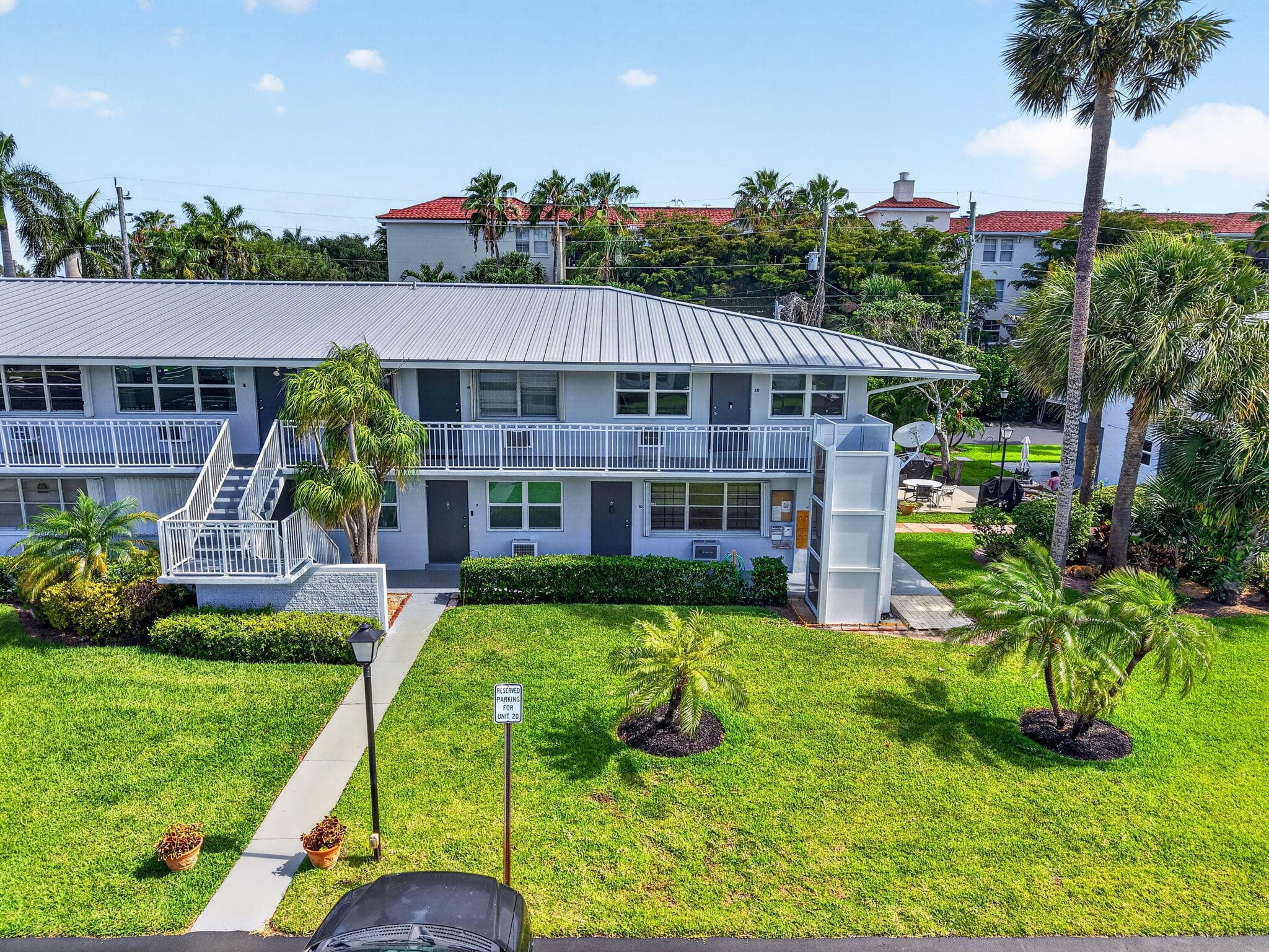 2420 S Federal Highway 0100, Boynton Beach, FL 33435 — photo 18 of 41